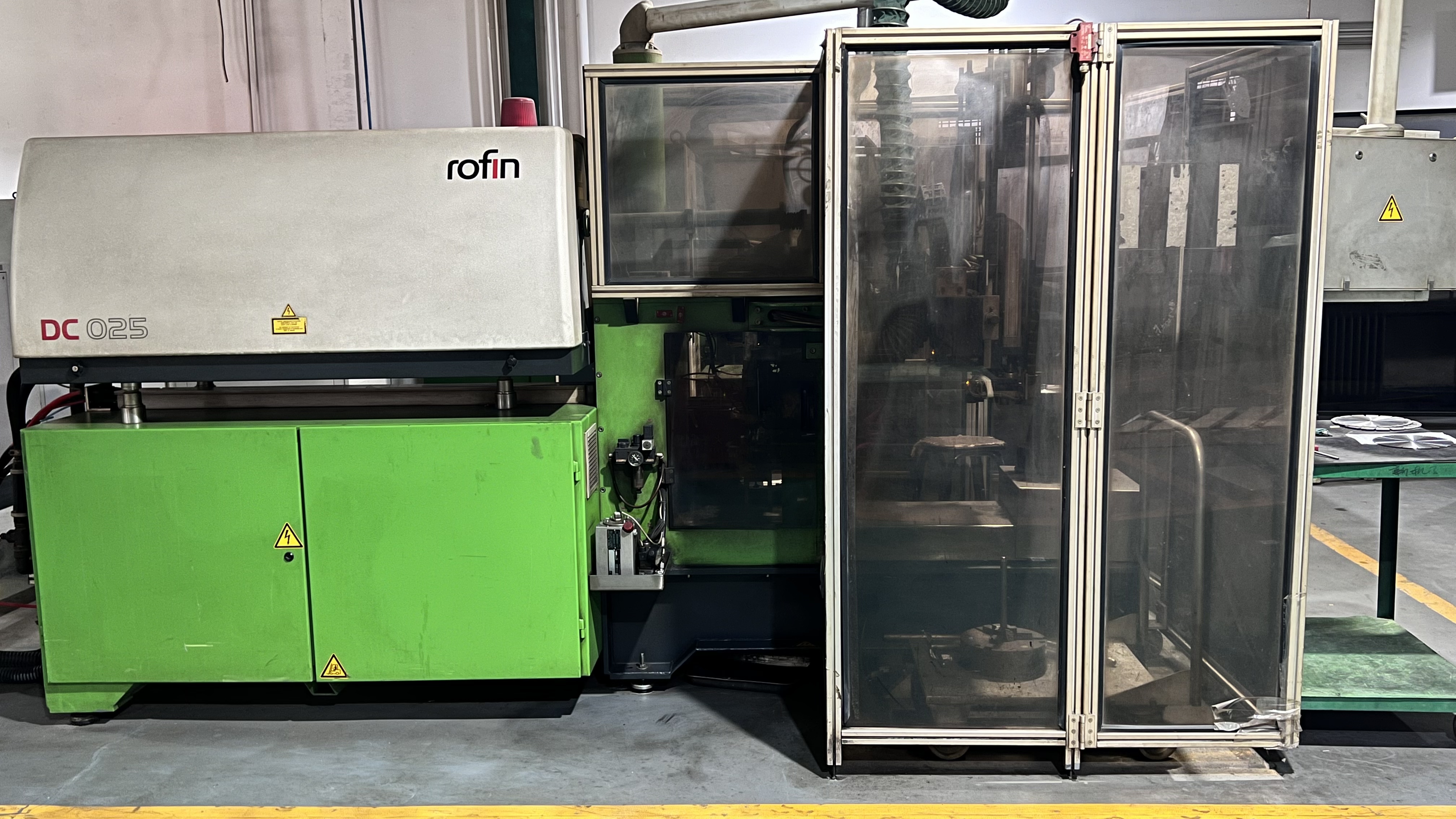 ����2��ͼ (2).jpg