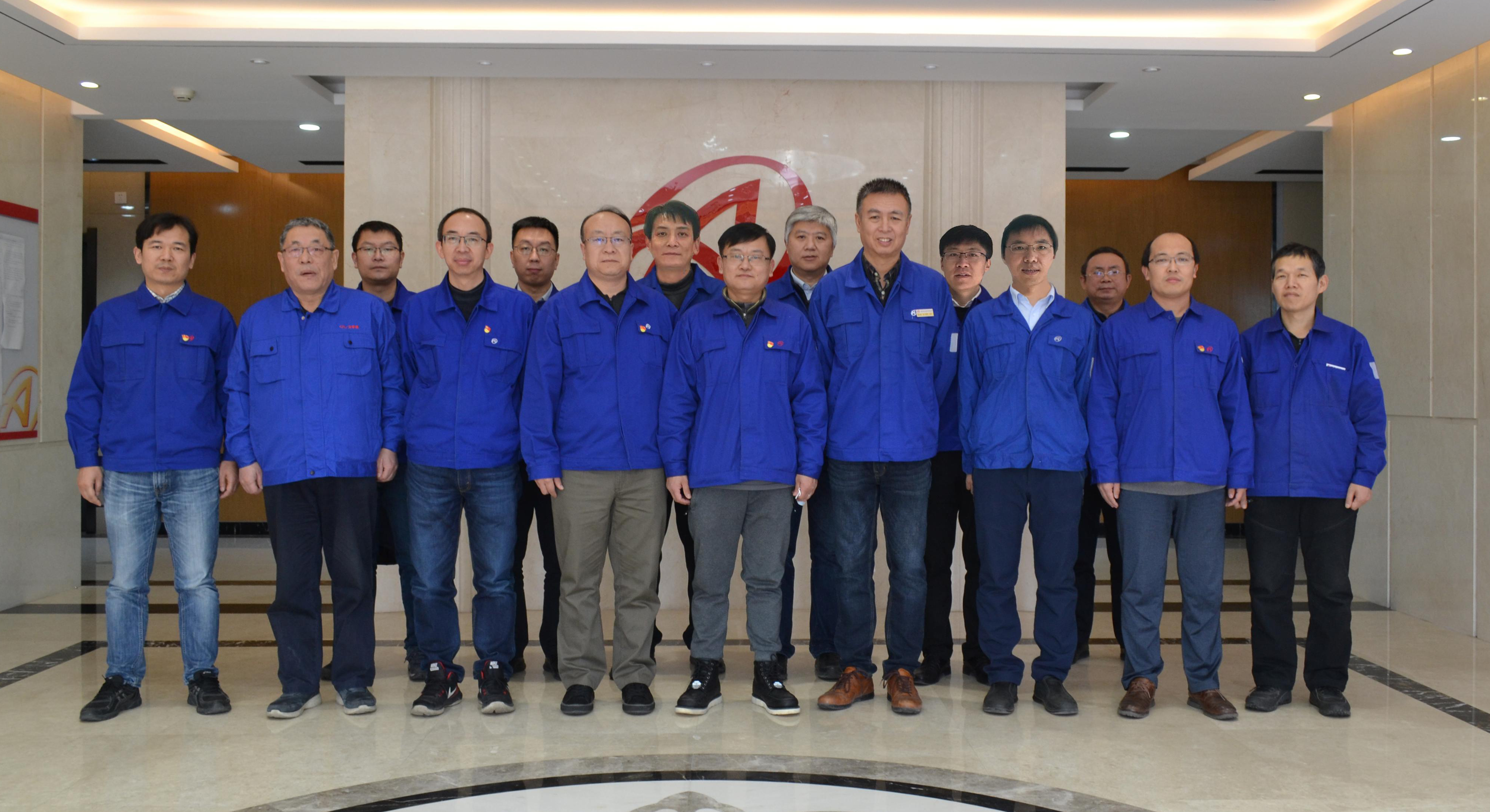 01 ���ܲ�����ҵ��.png