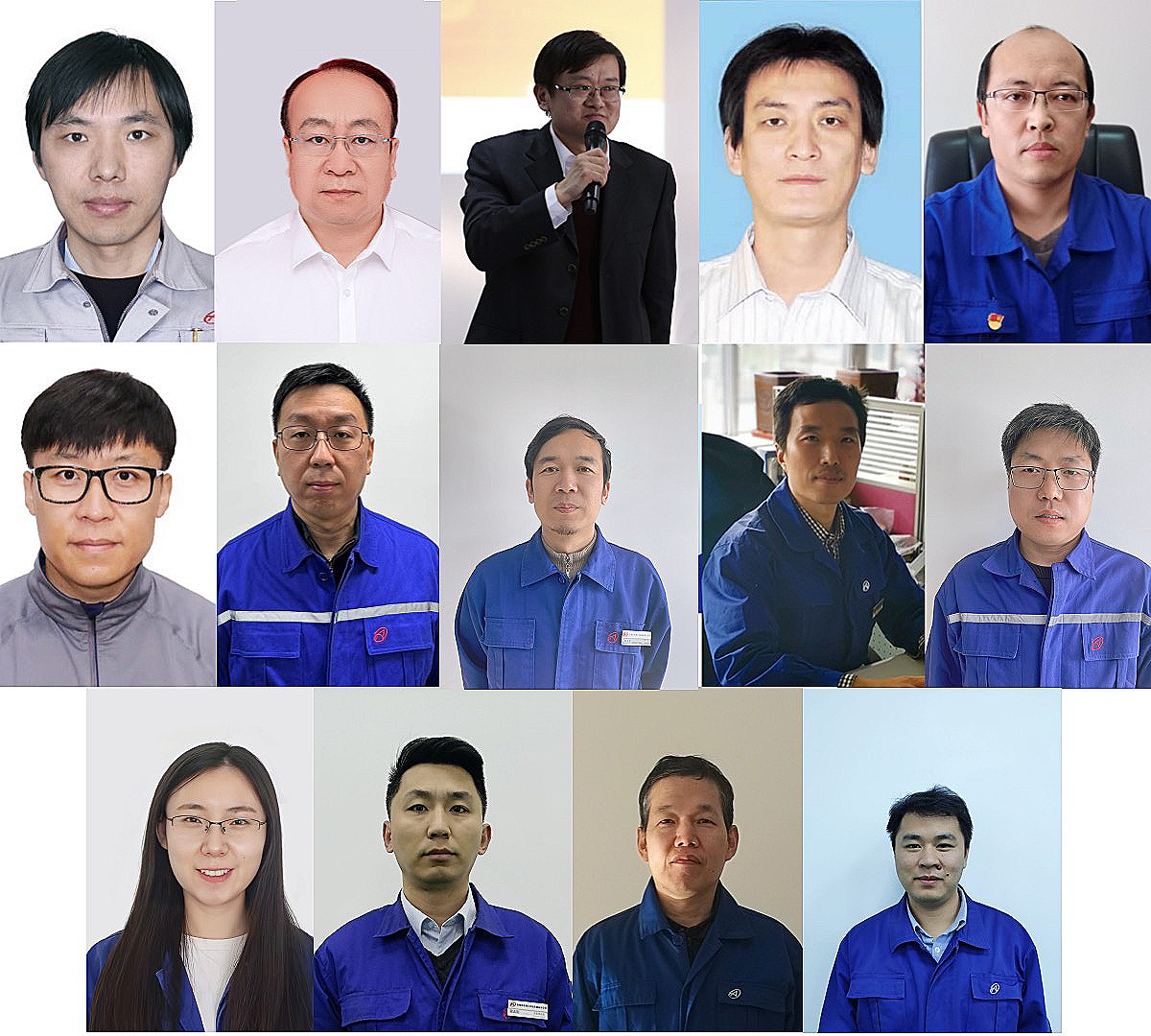 01 ��̩�Ųľ�³������һ�廯��Ӫ�Ŷ�.jpg