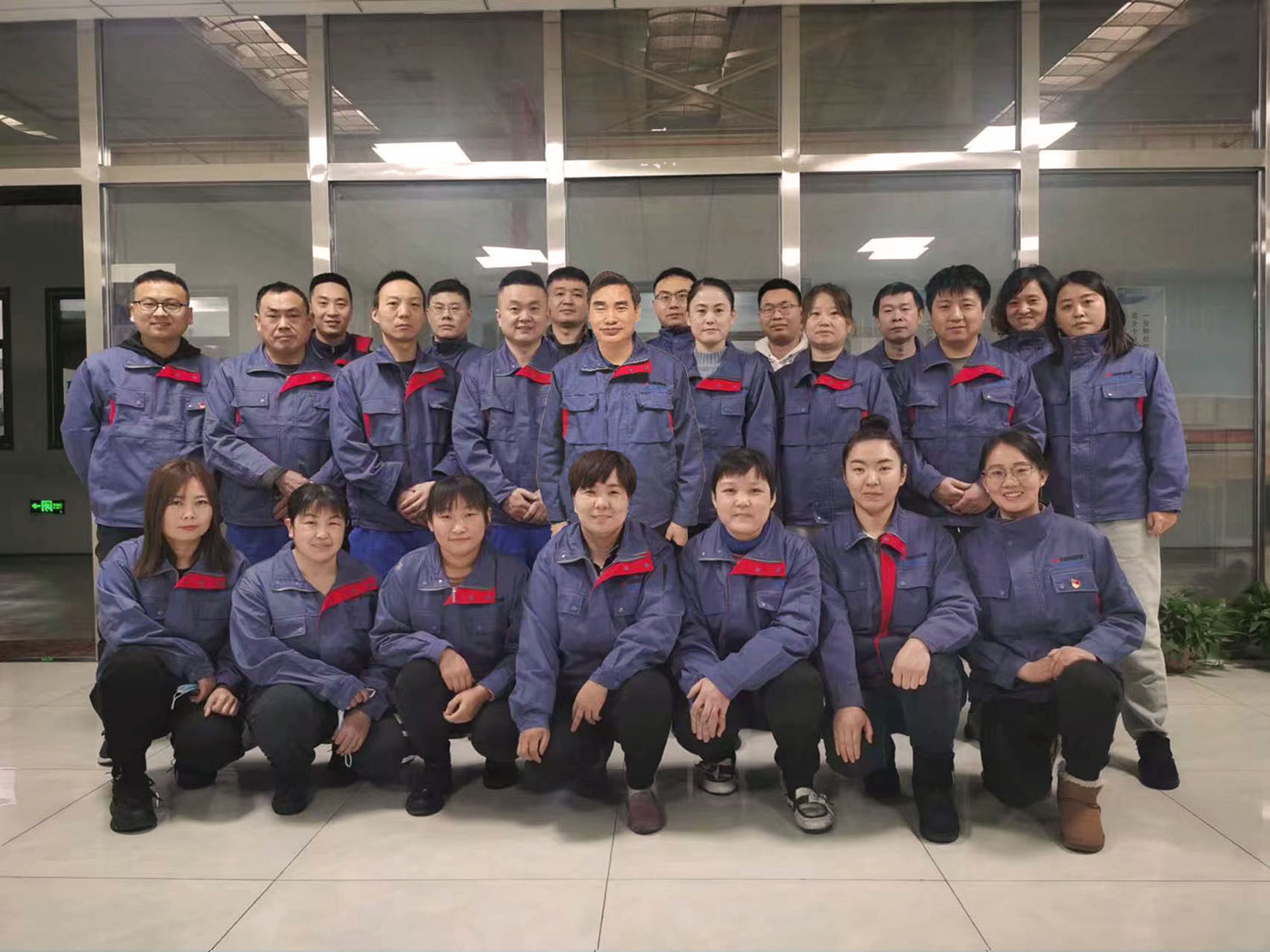 04 ��ĩұ����ҵ����̩��ӲӲ�ʺϽ�ֿ��ƹٷ���ҳ��-����KAIYUN���й���.jpg