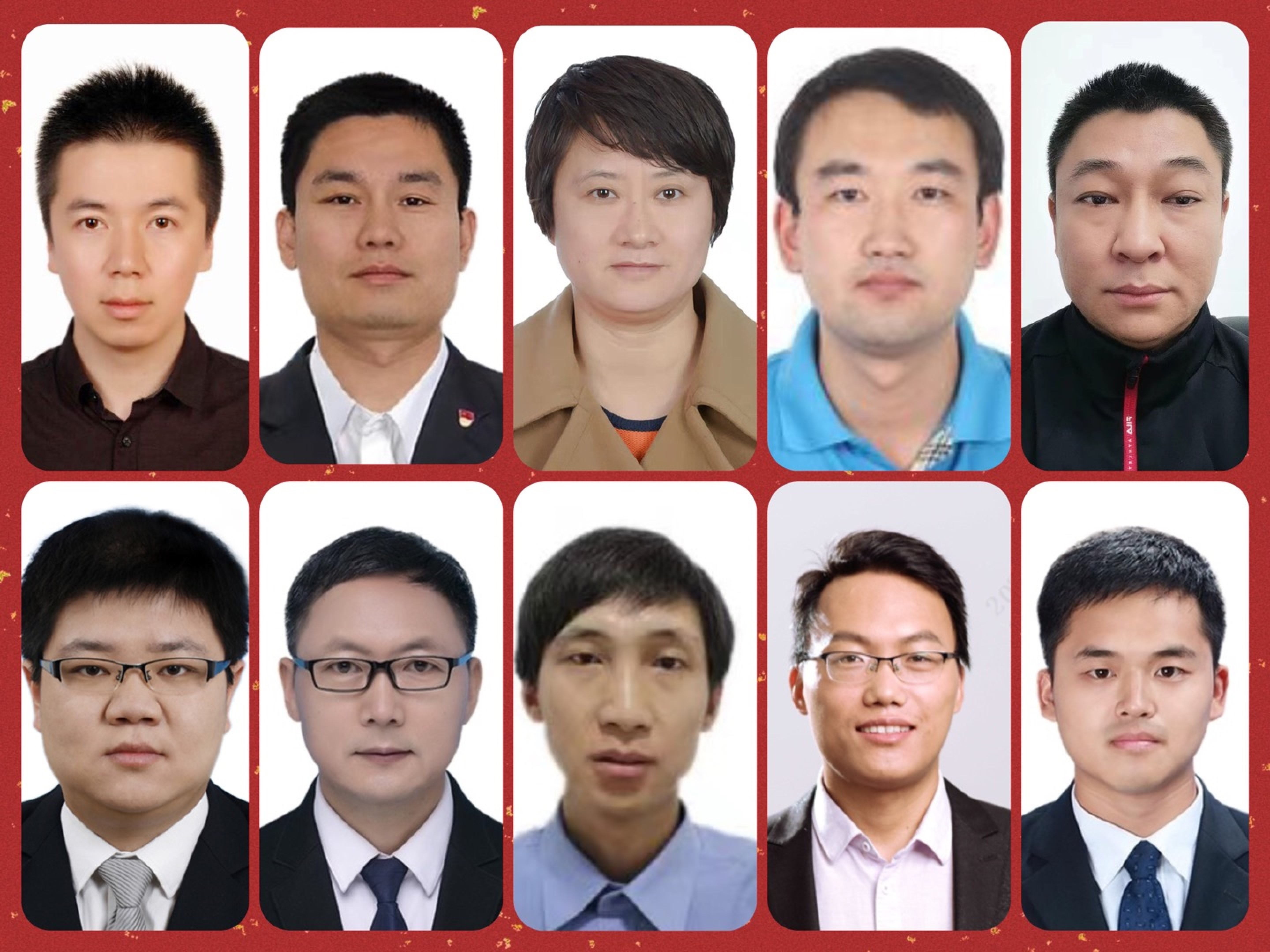 05 ���ƹٷ���ҳ��-����KAIYUN���й���EHS���������Ŷ�.jpg