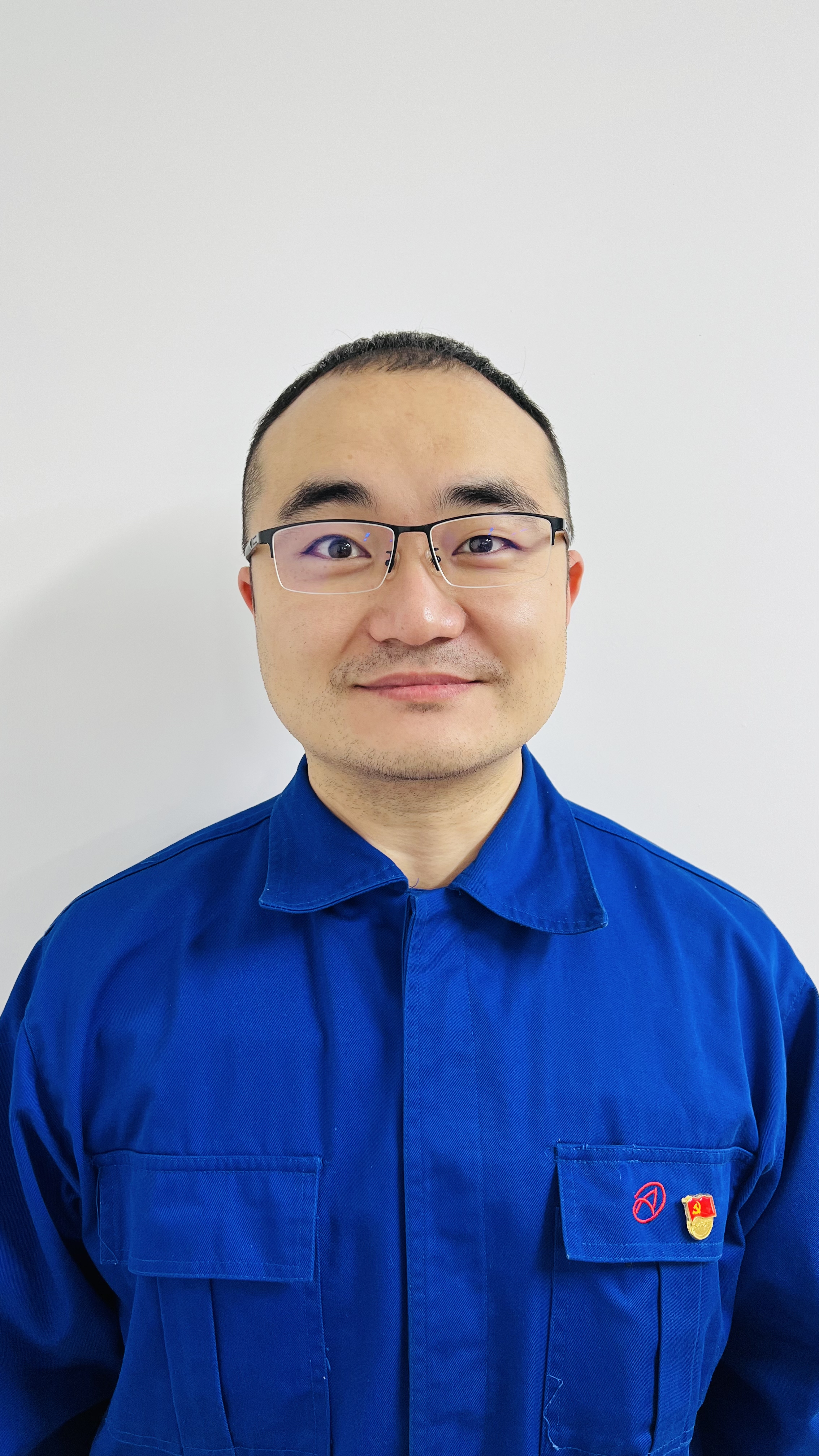 01 ���ܲ�����ҵ�� ����.jpg