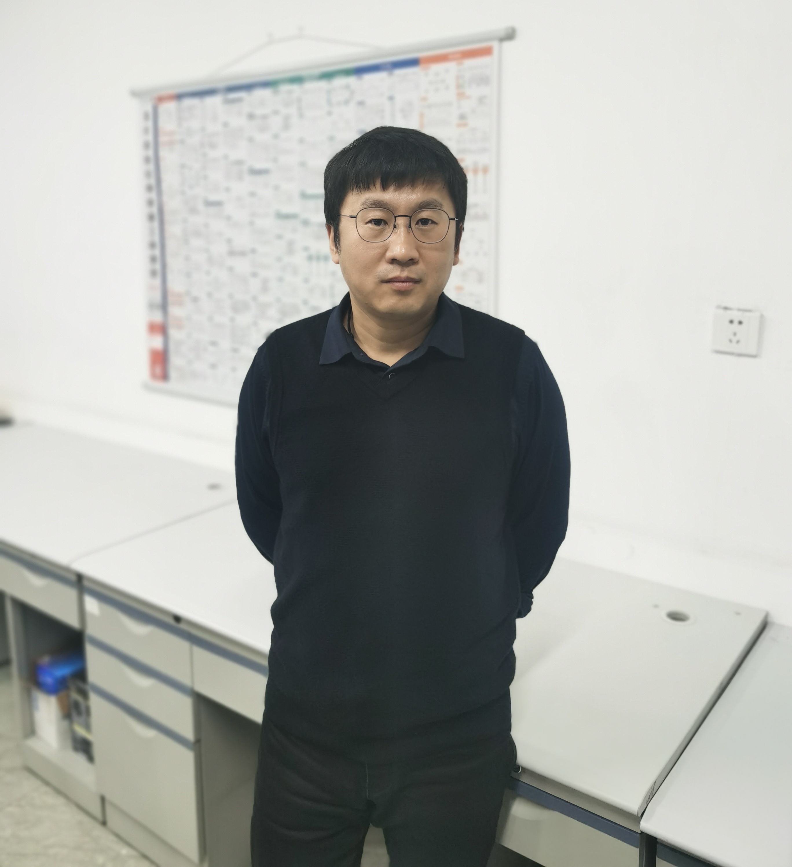 02 ��̩��������Ƽ����޿��ƹٷ���ҳ��-����KAIYUN���й��� ������.jpg