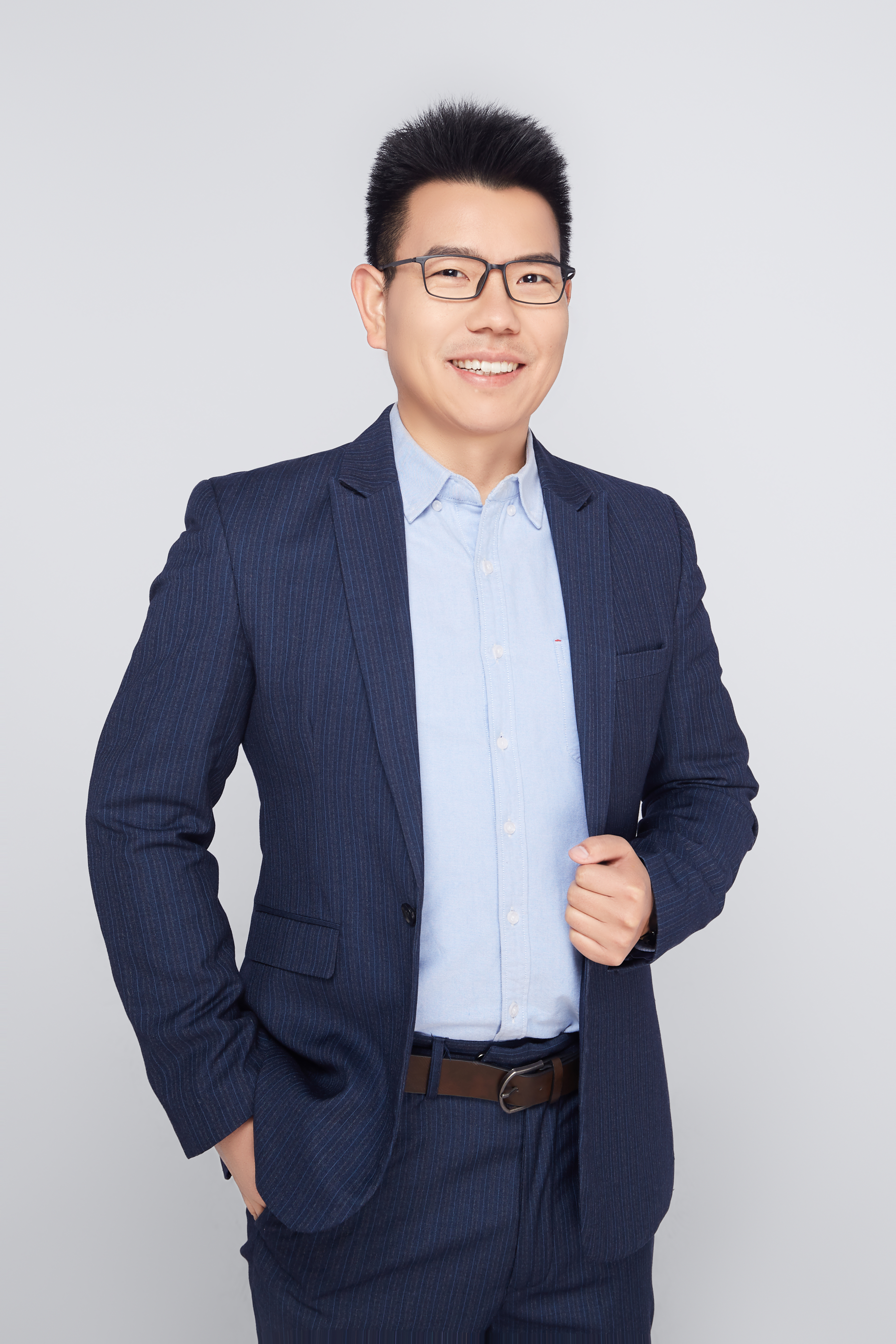 03 �������ʯ���������ڣ����޿��ƹٷ���ҳ��-����KAIYUN���й��� ����ȫ.jpg