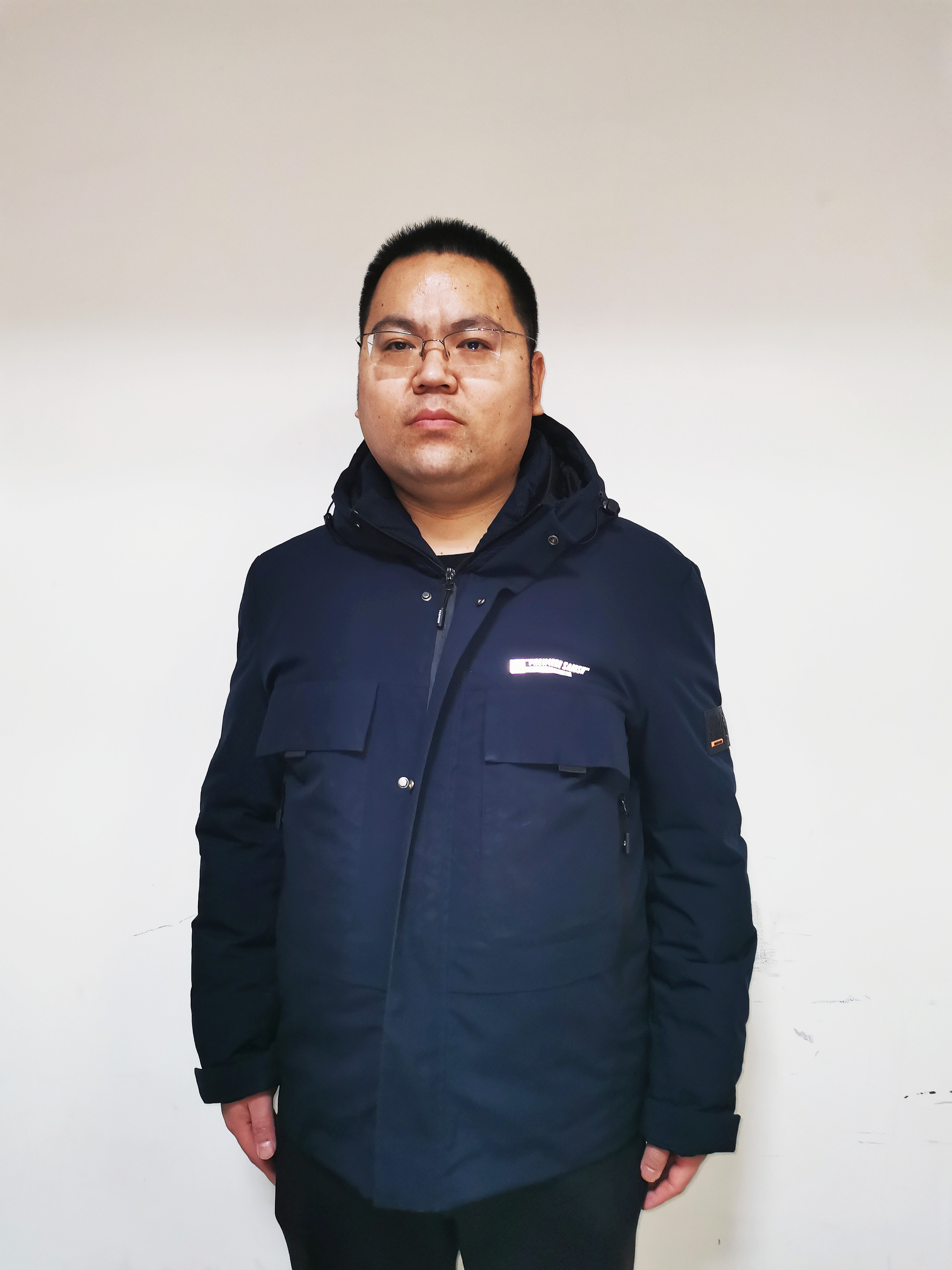 04 ��ұ�Ƽ��ɷ����޿��ƹٷ���ҳ��-����KAIYUN���й��� �.jpg