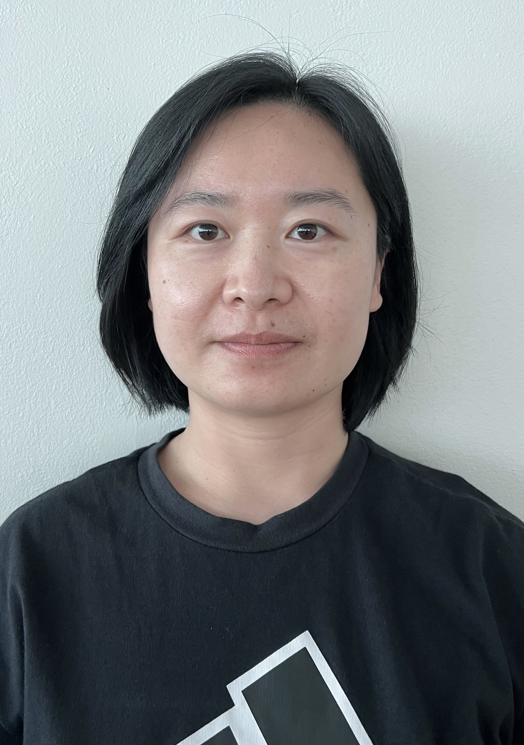 05��ĩұ����ҵ�� ������.jpg