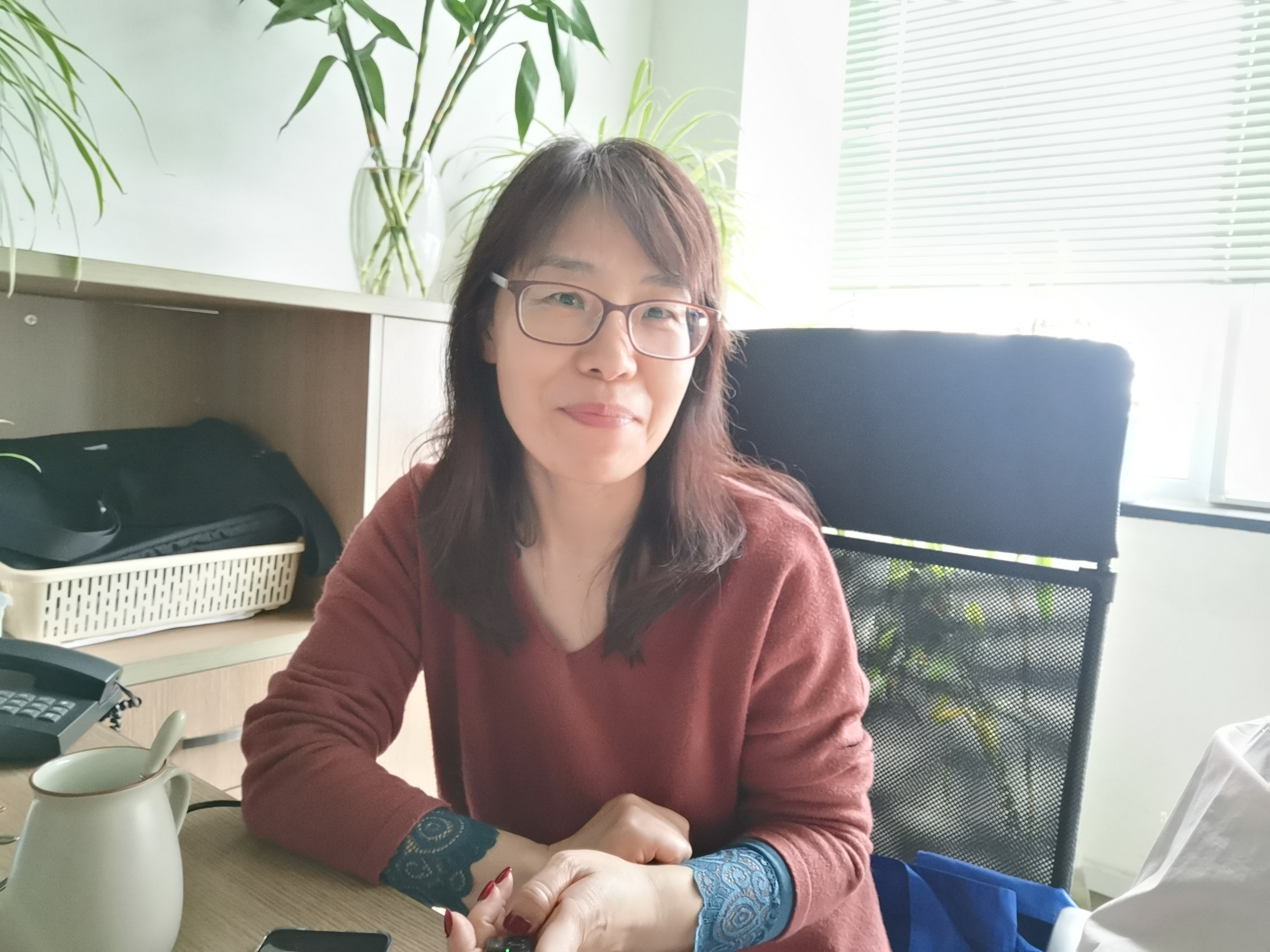 06 �Ǿ���Ʒ�ֿ��ƹٷ���ҳ��-����KAIYUN���й���  ���.jpg