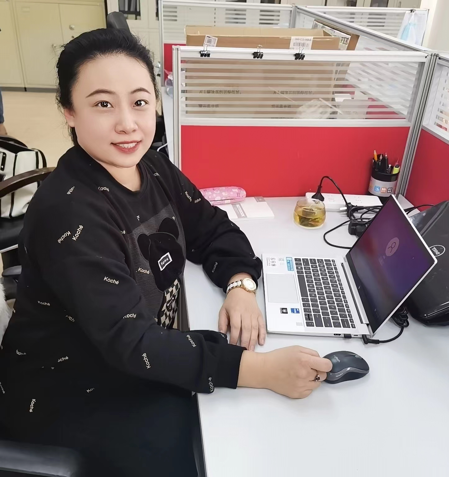 07 ���ƹٷ���ҳ��-����KAIYUN���й����������� �Һ�.jpg