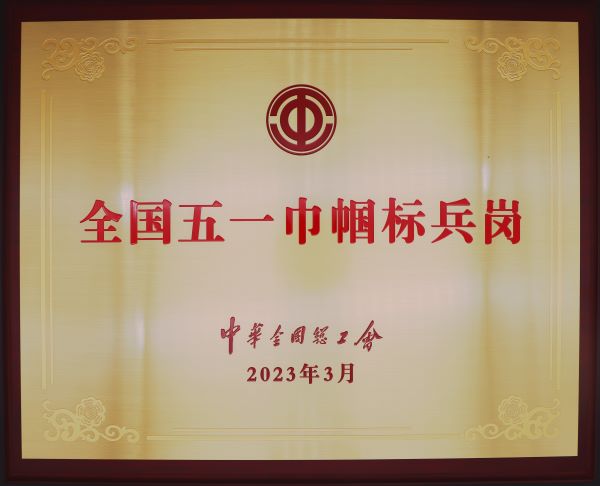 02 ֤��2-600.jpg