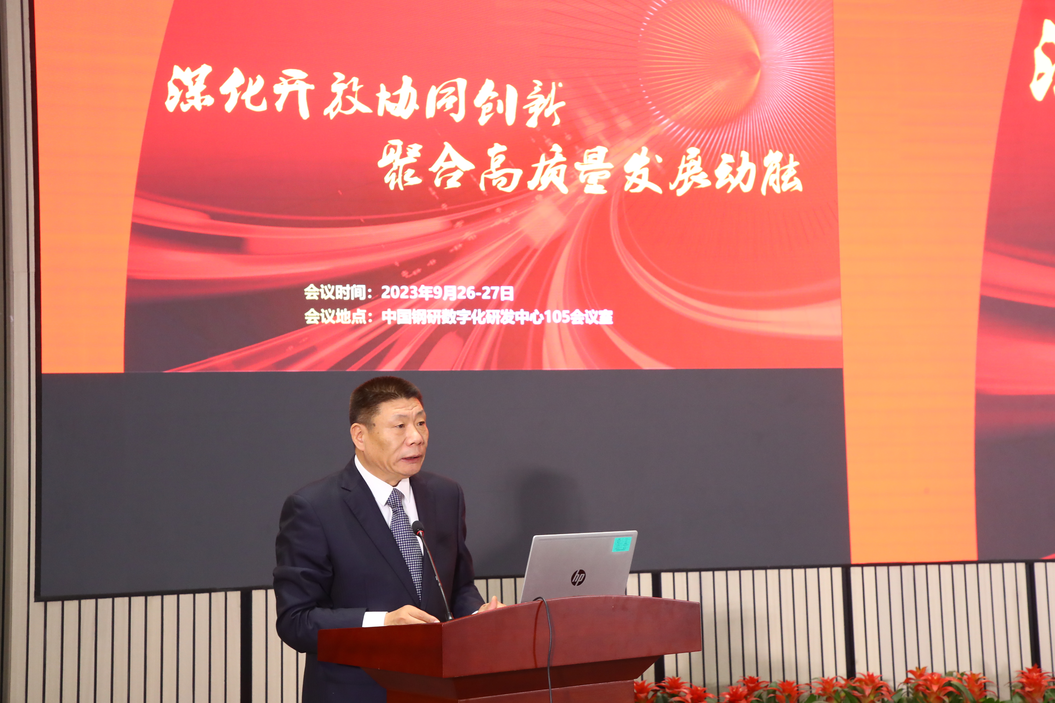 ͼ1 �������ܾ�������.JPG