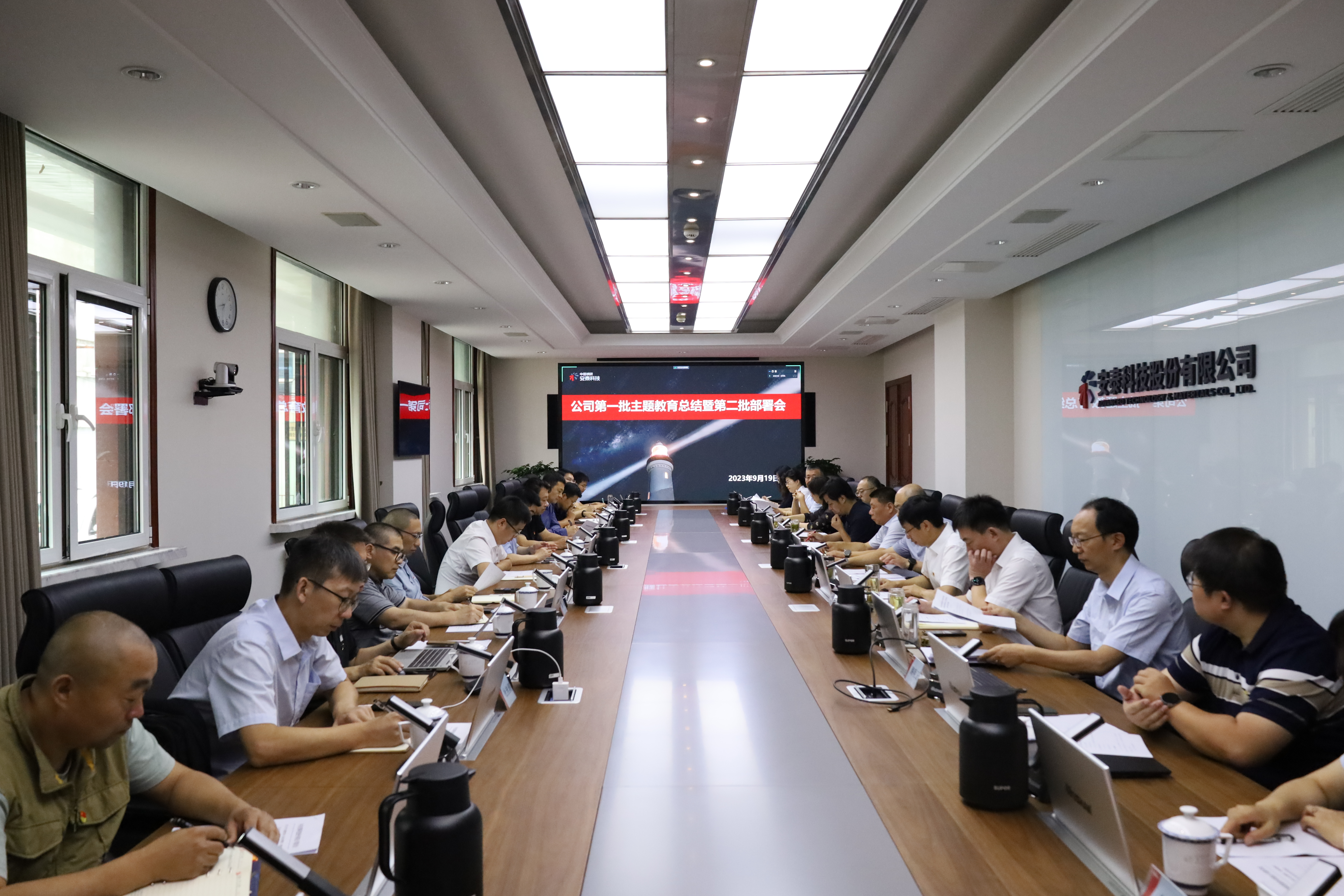 01ͼ-������������ֳ� .JPG