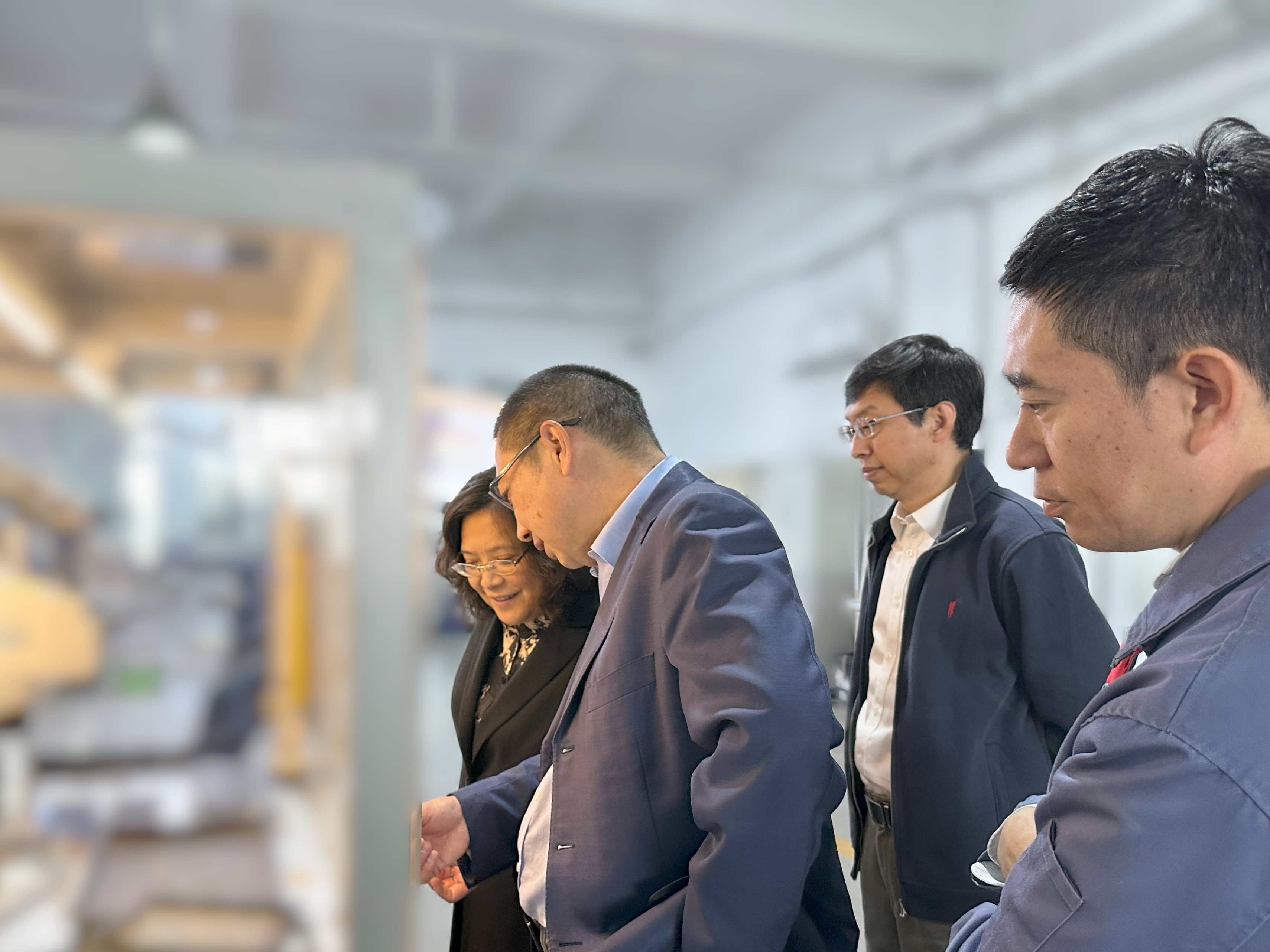 01 ����ǲι�.jpg