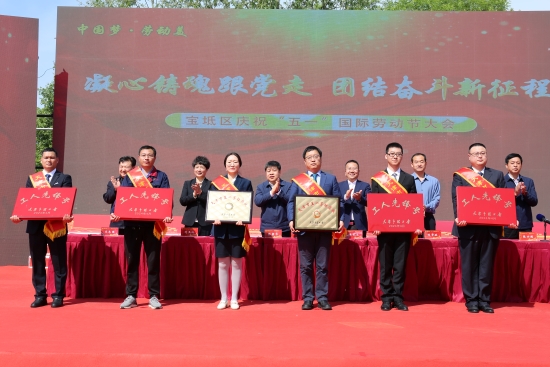 ��һ�Ͷ���״ (2).jpg