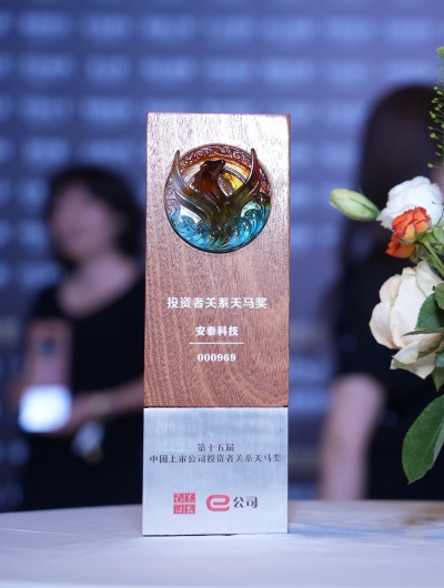 ������Ƭ(1) (1).jpg