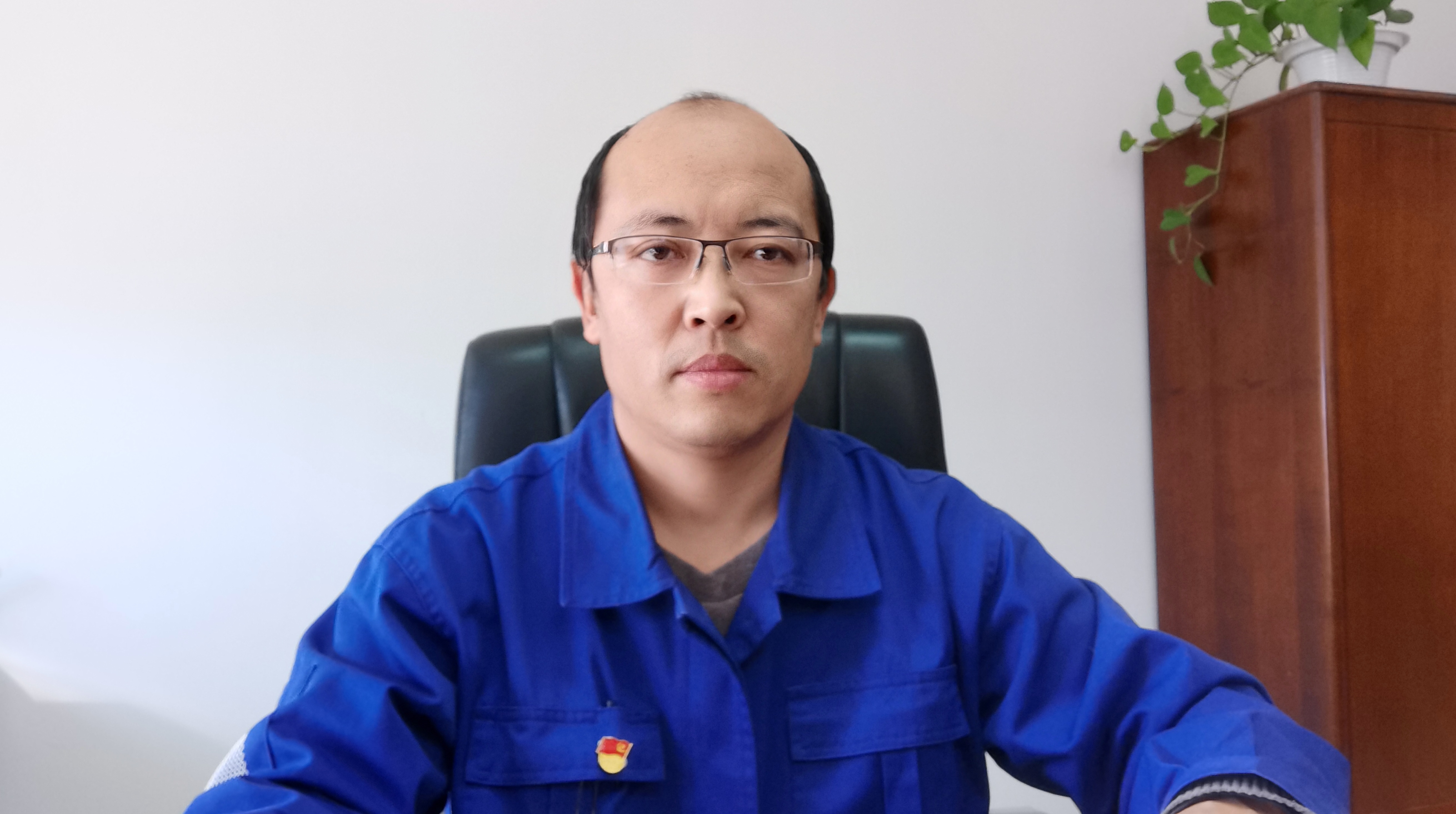 02 ���㵳������-������.jpg