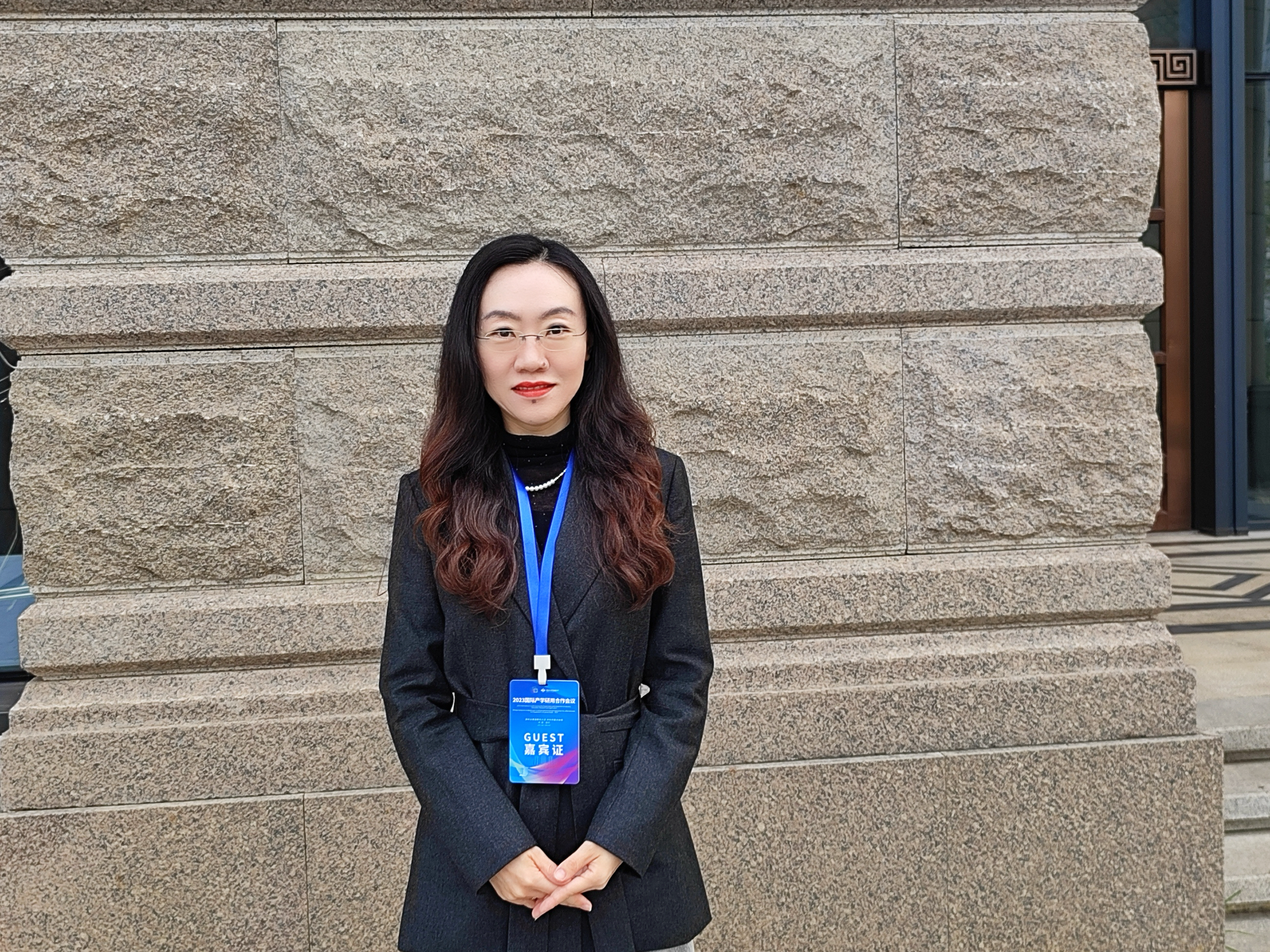 03 ��̩����-���㵳Ա����.jpg