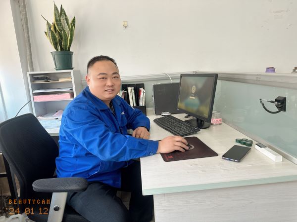 01 �����1.jpg