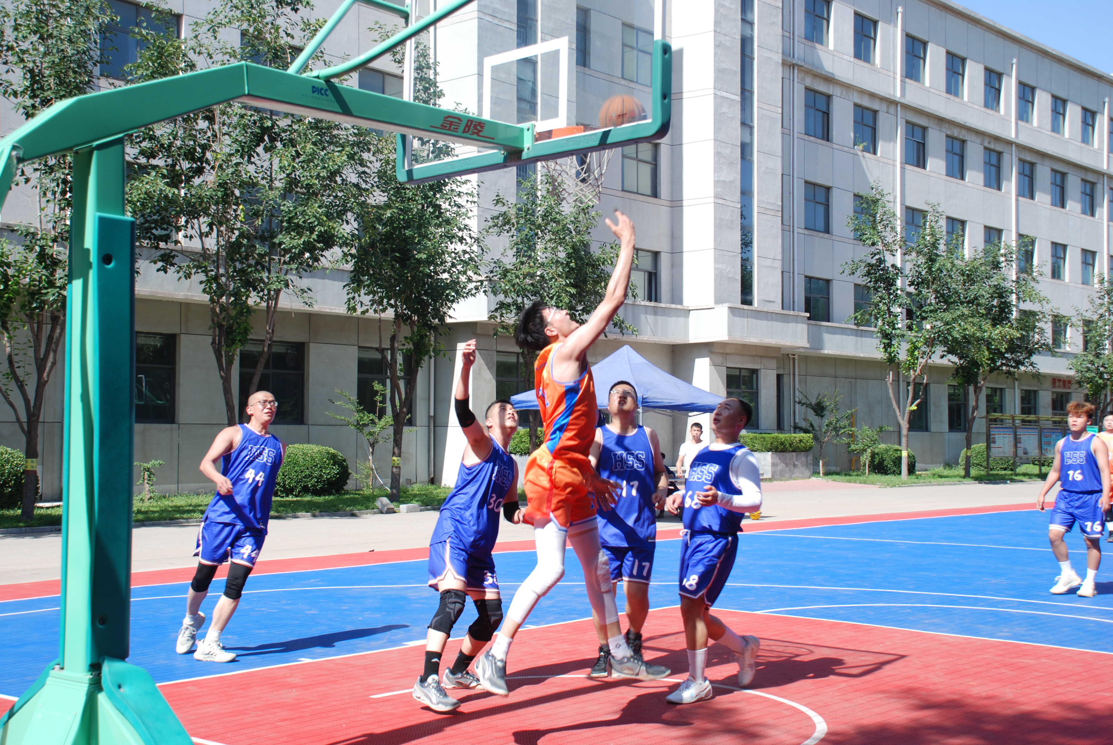 05 ��̩��ұ��������Ƭ.JPG