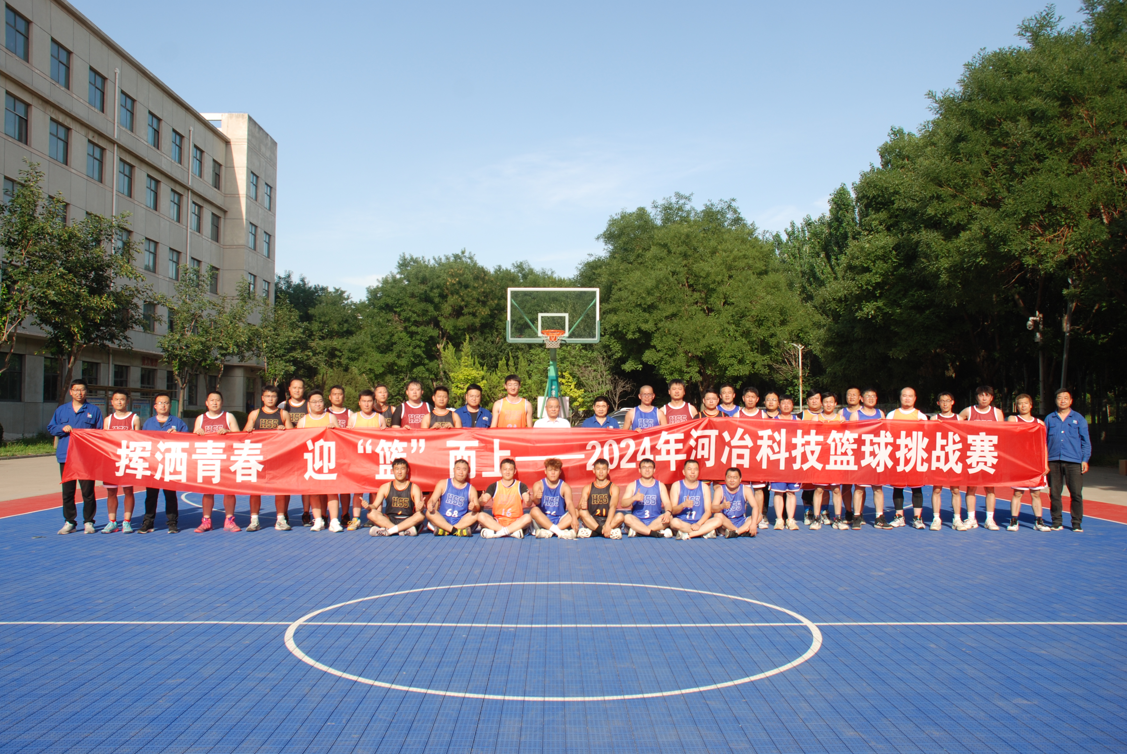 06 ��̩��ұ��������Ƭ.JPG