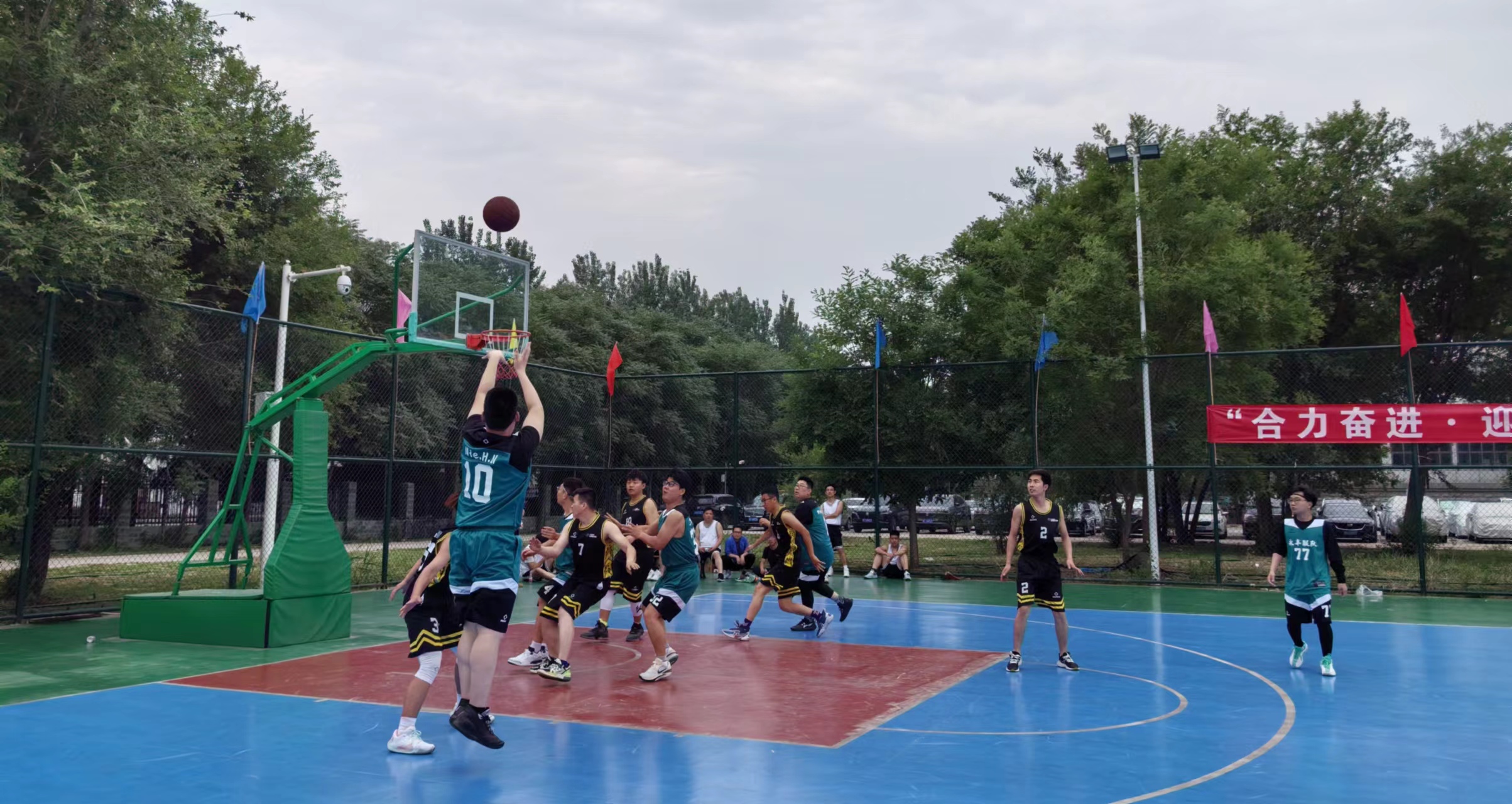 02 �����ҵ԰��������Ƭ.jpg