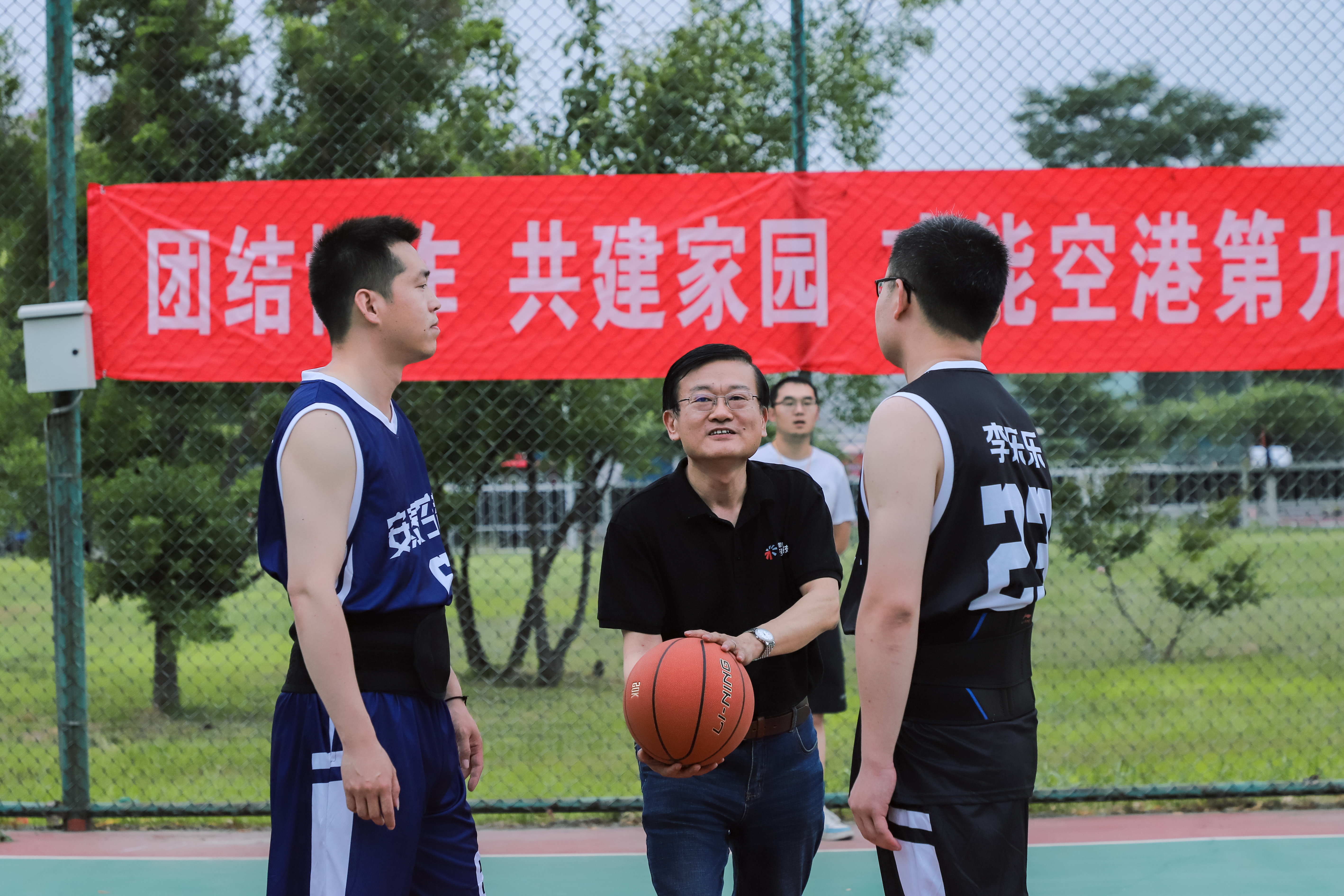 03 ��̩��������Ƭ.jpg