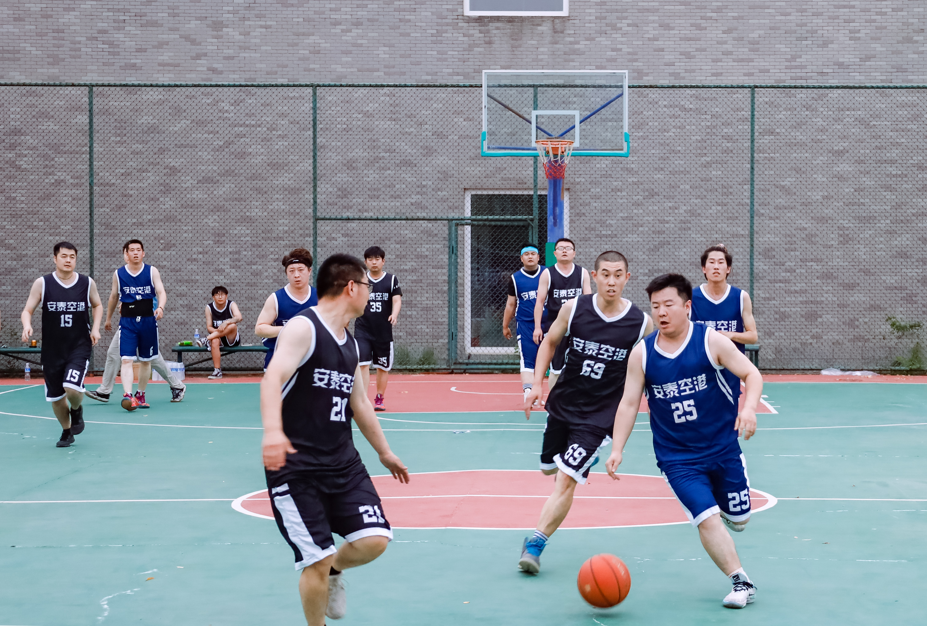 04 ��̩������������Ƭ.jpg