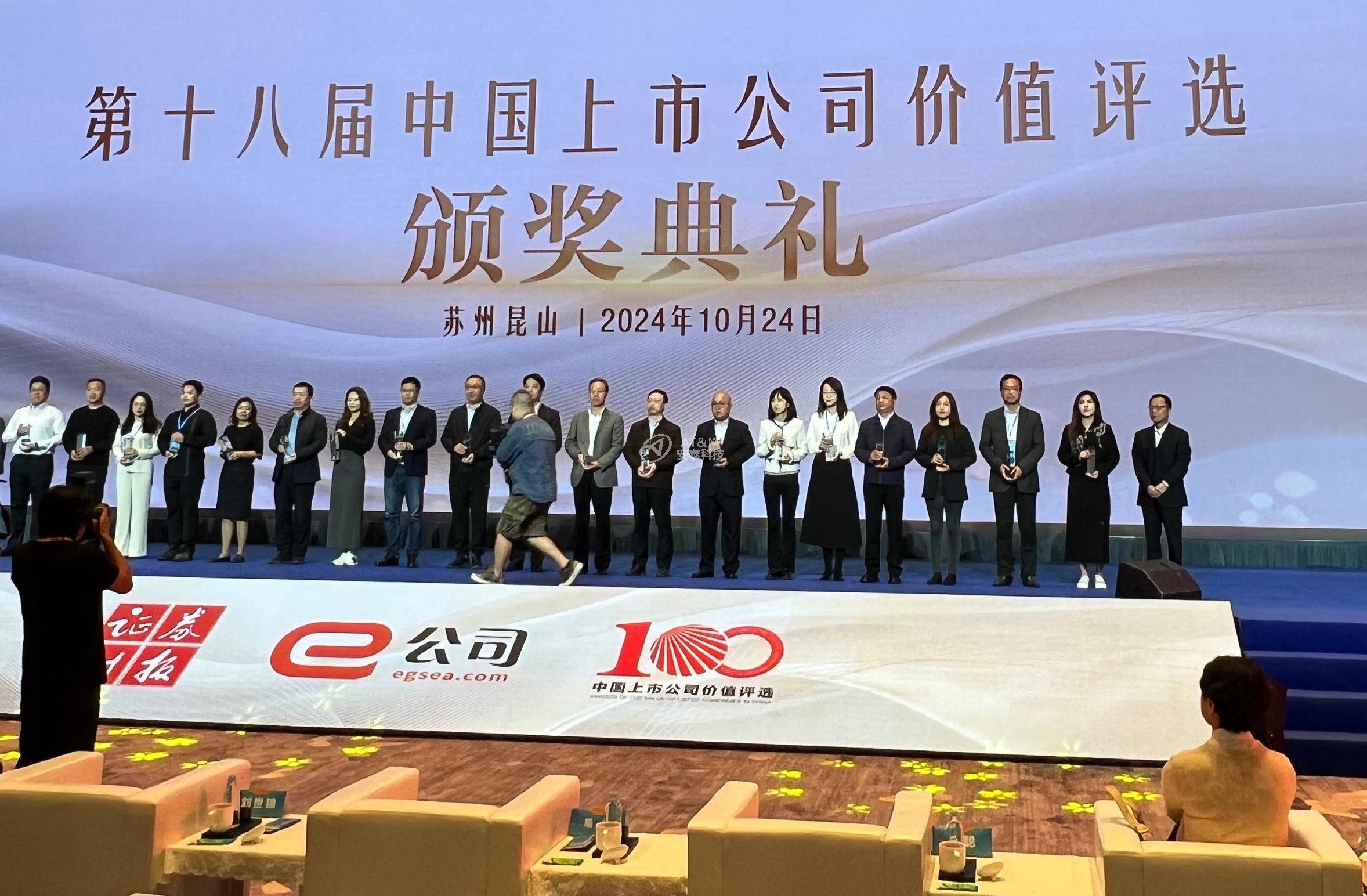 ͼ����1-1 �佱��Ƭ.jpg