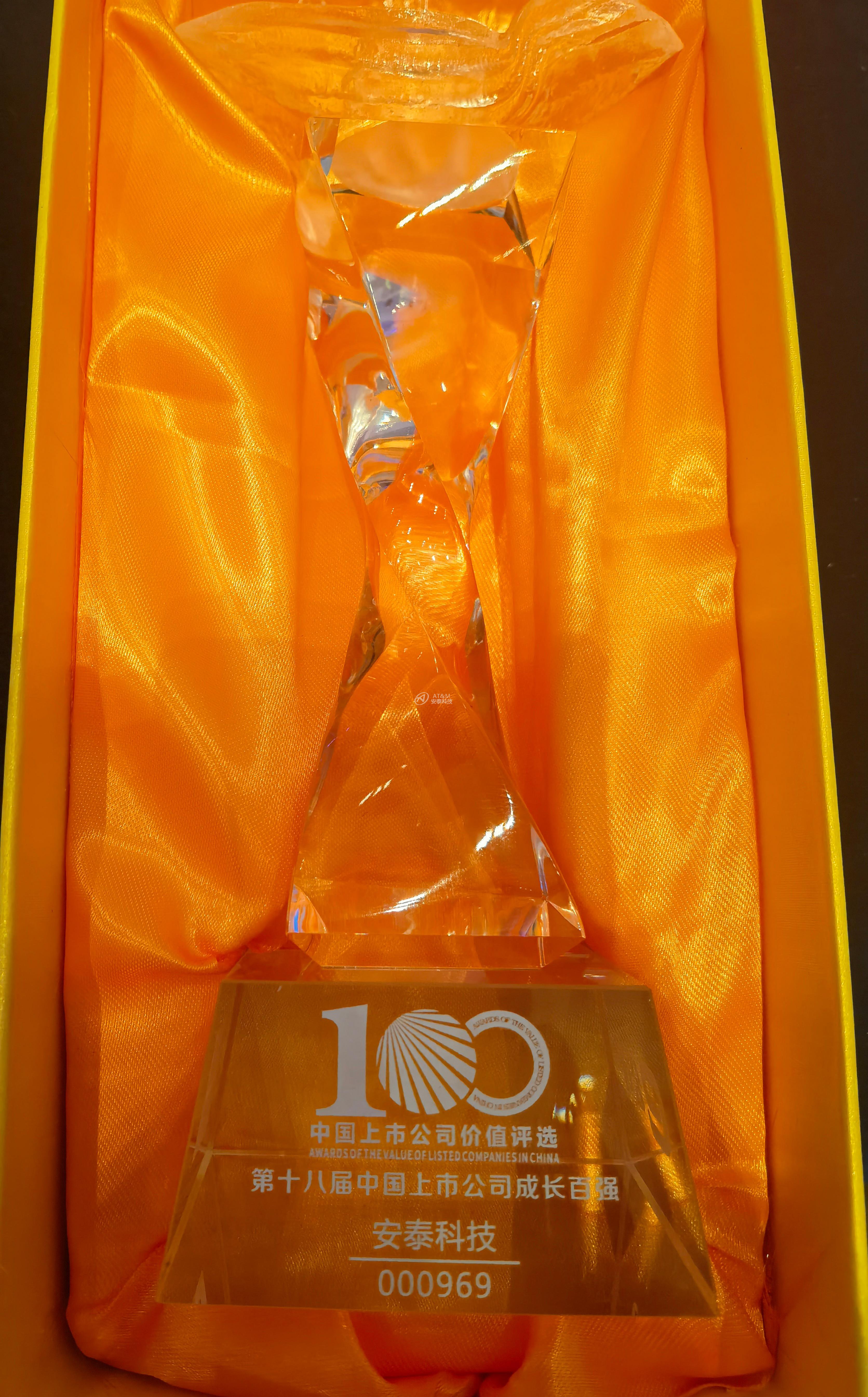 ͼ����1-2 �ɳ���ǿ.jpg