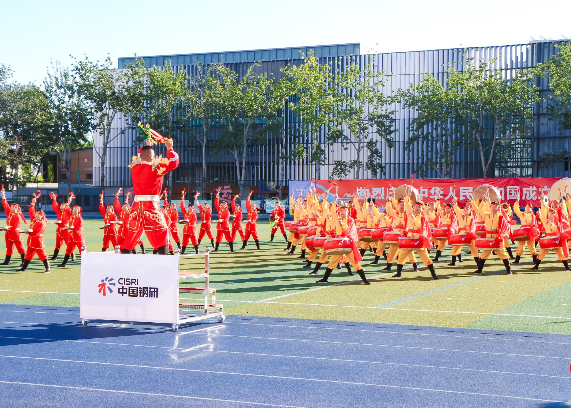 ͼ41 ��������-2.jpg