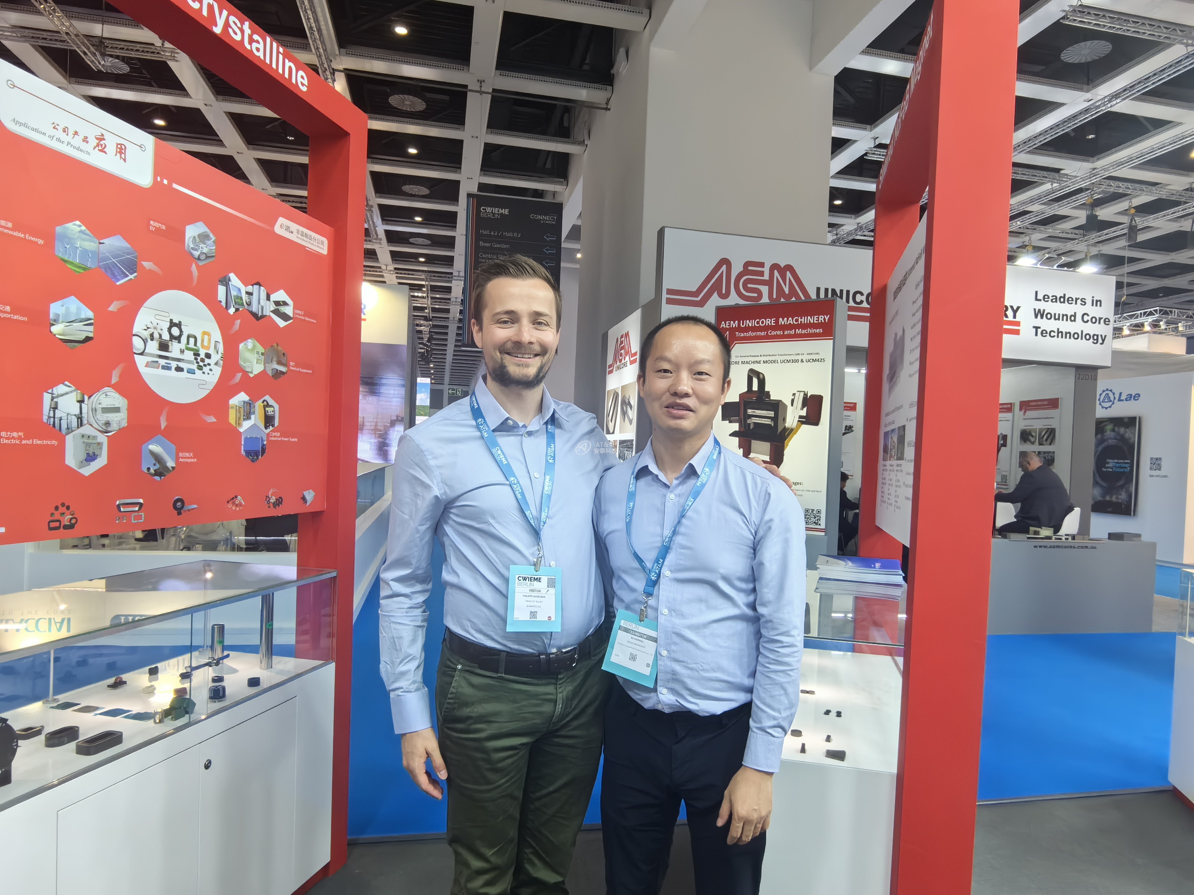 3ͼ�� ��������ͻ�.jpg