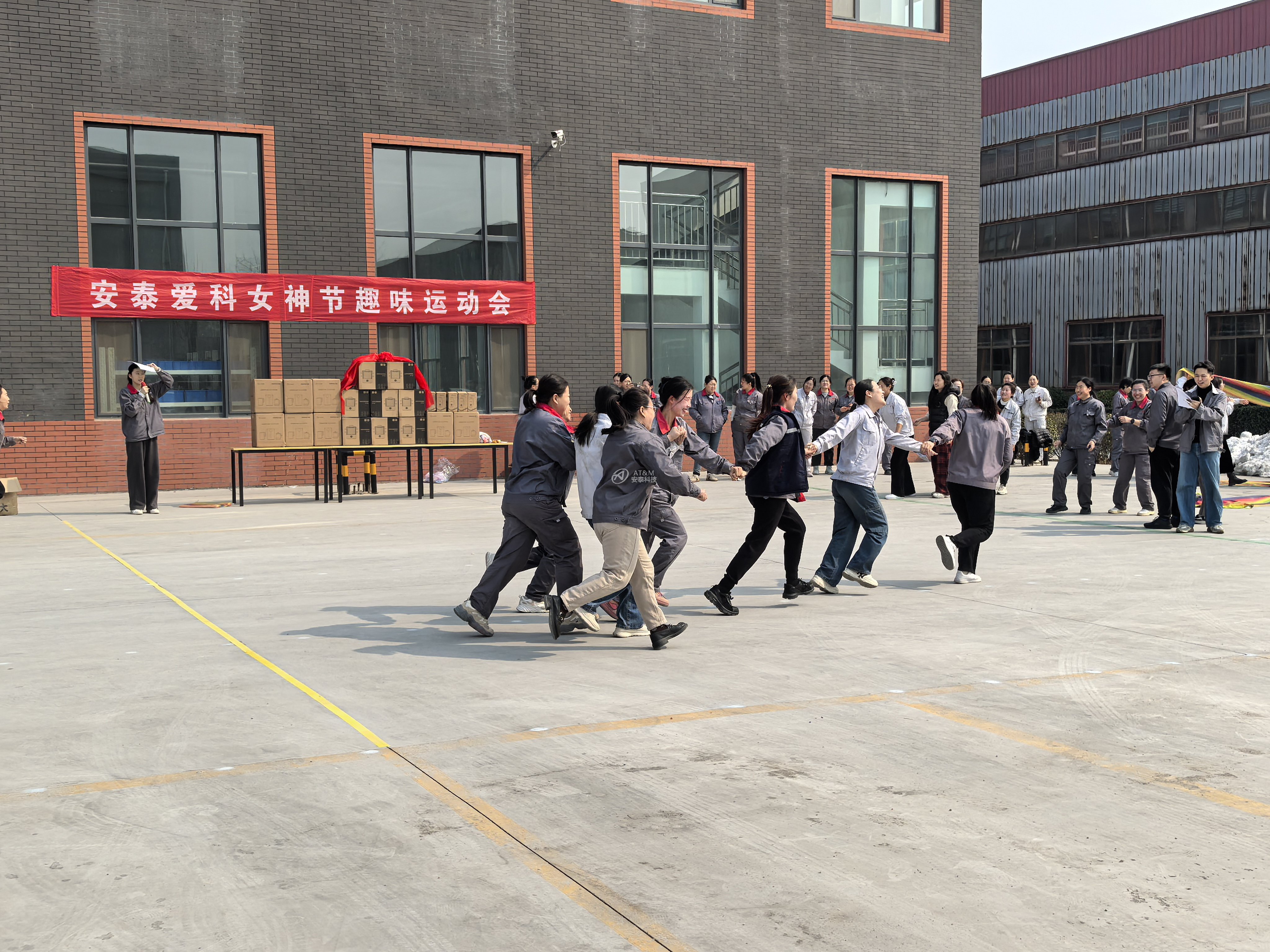 3������̰���� (2).jpg