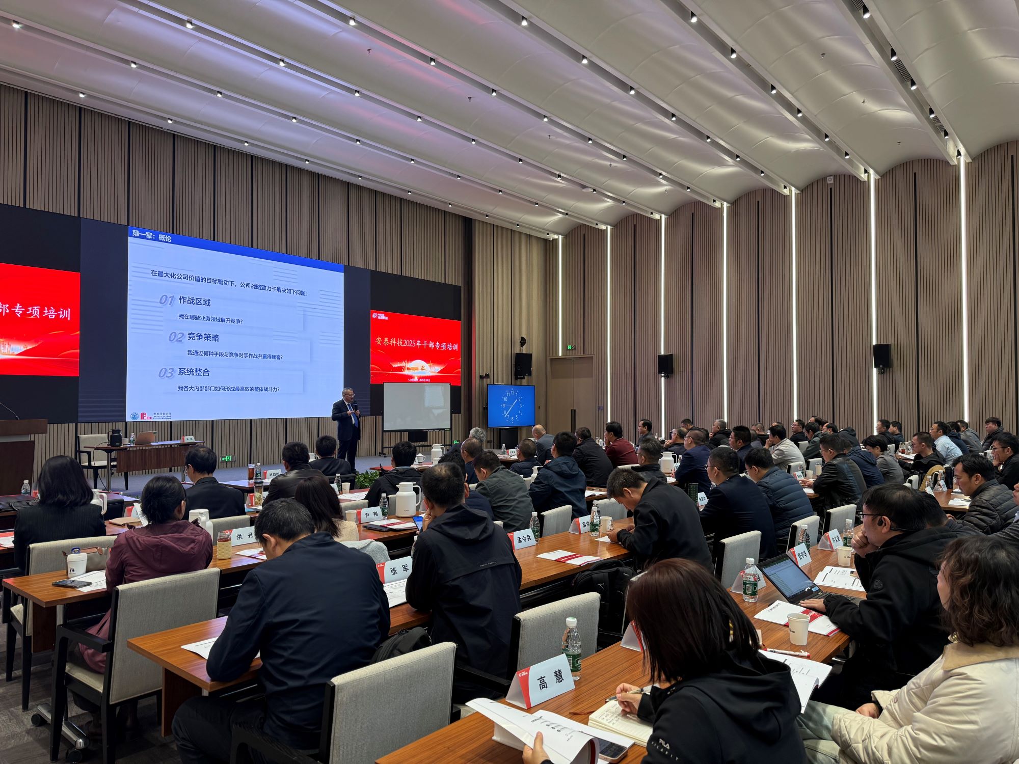 03 ����3 ��Ƭ1.jpg