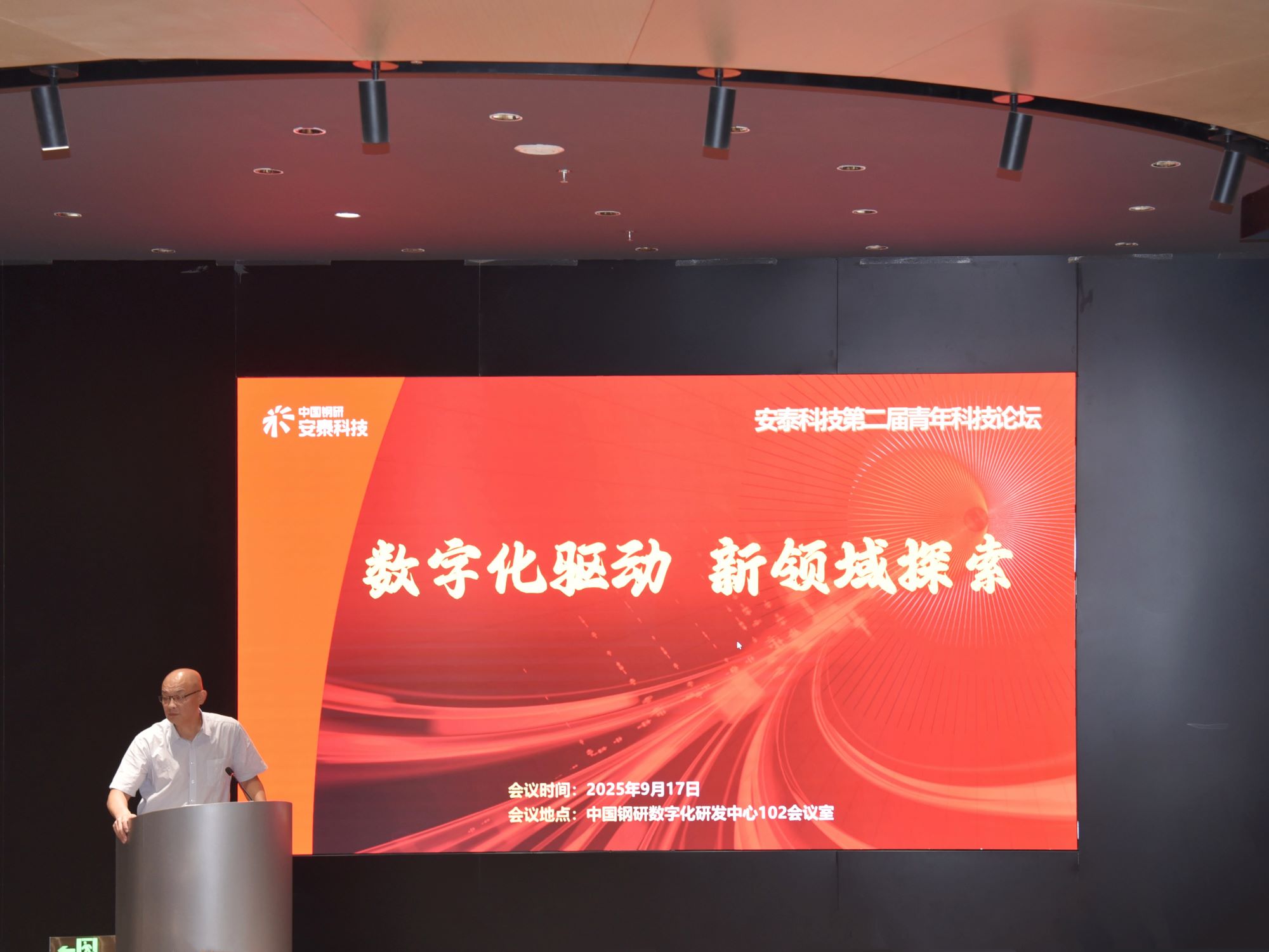 �滻��Ƭ (2).jpg