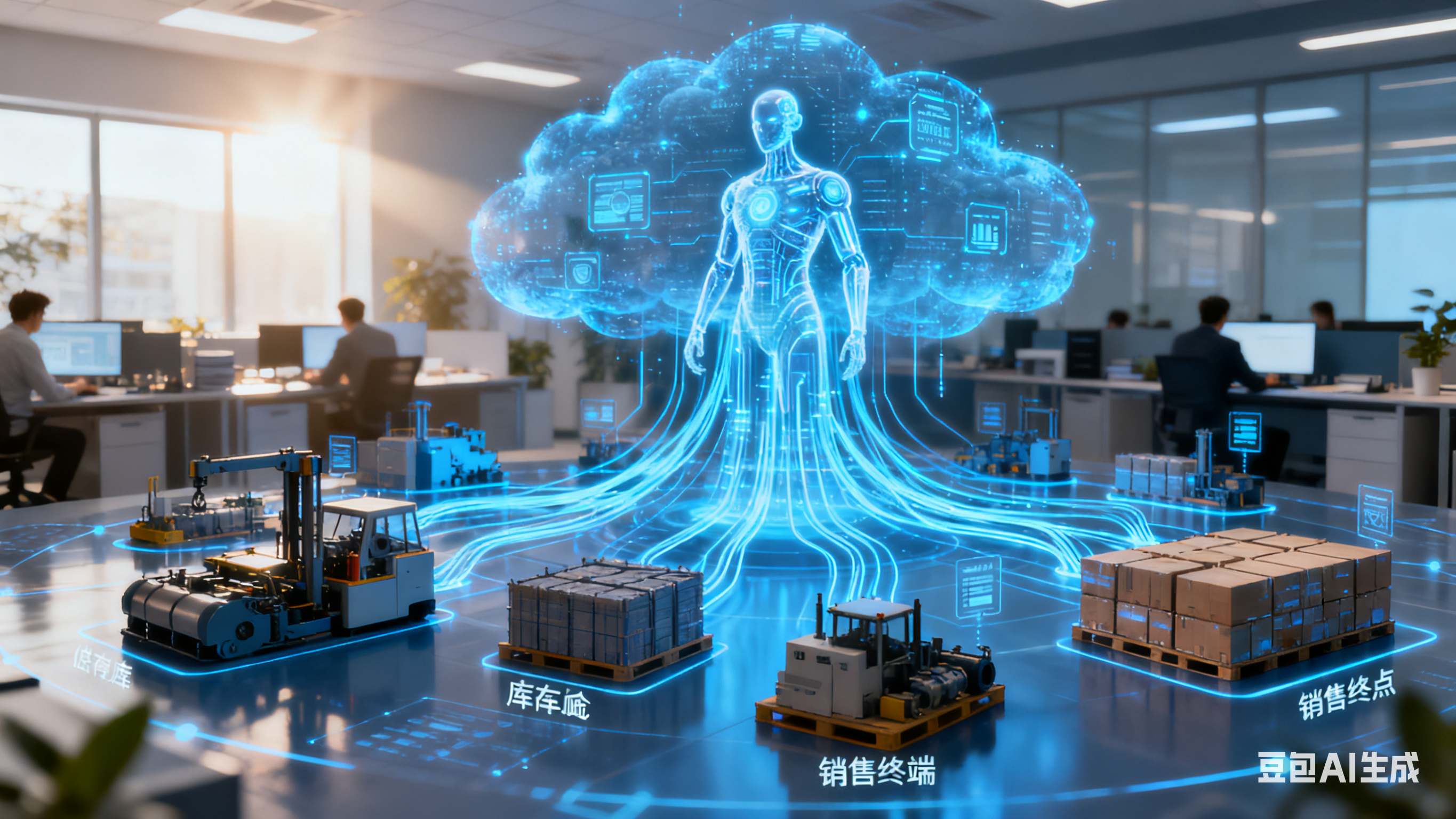 ����������ͼƬ (1).png