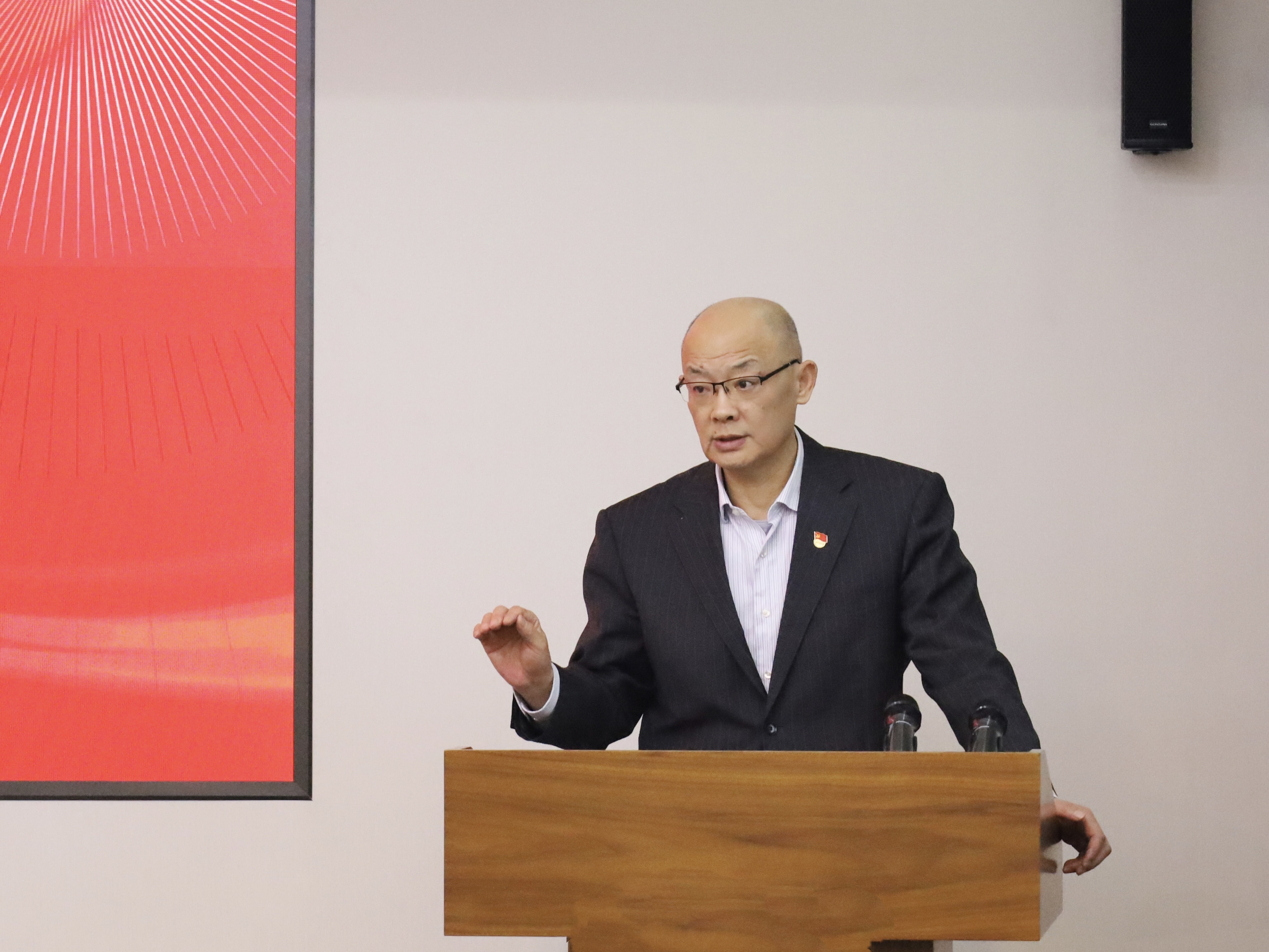 ��̩�Ƽ��ٿ�2026�굳���͵����������蹤������ �������ͼ�����ȷ������ѧϰ���������