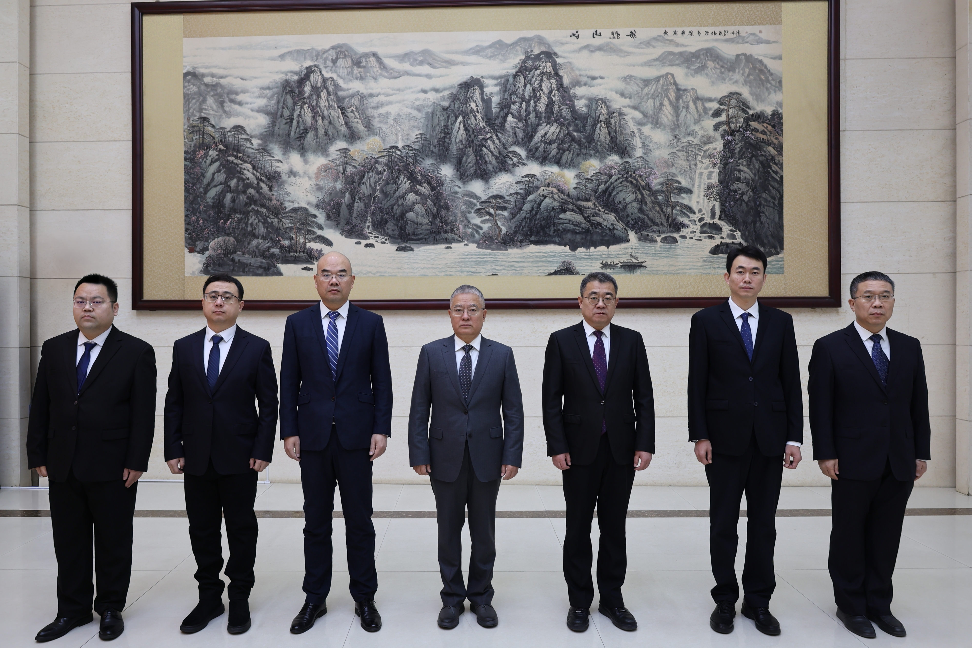 01 ��ұ�Ƽ��ɷ����޿��ƹٷ���ҳ��-����KAIYUN���й���.jpg