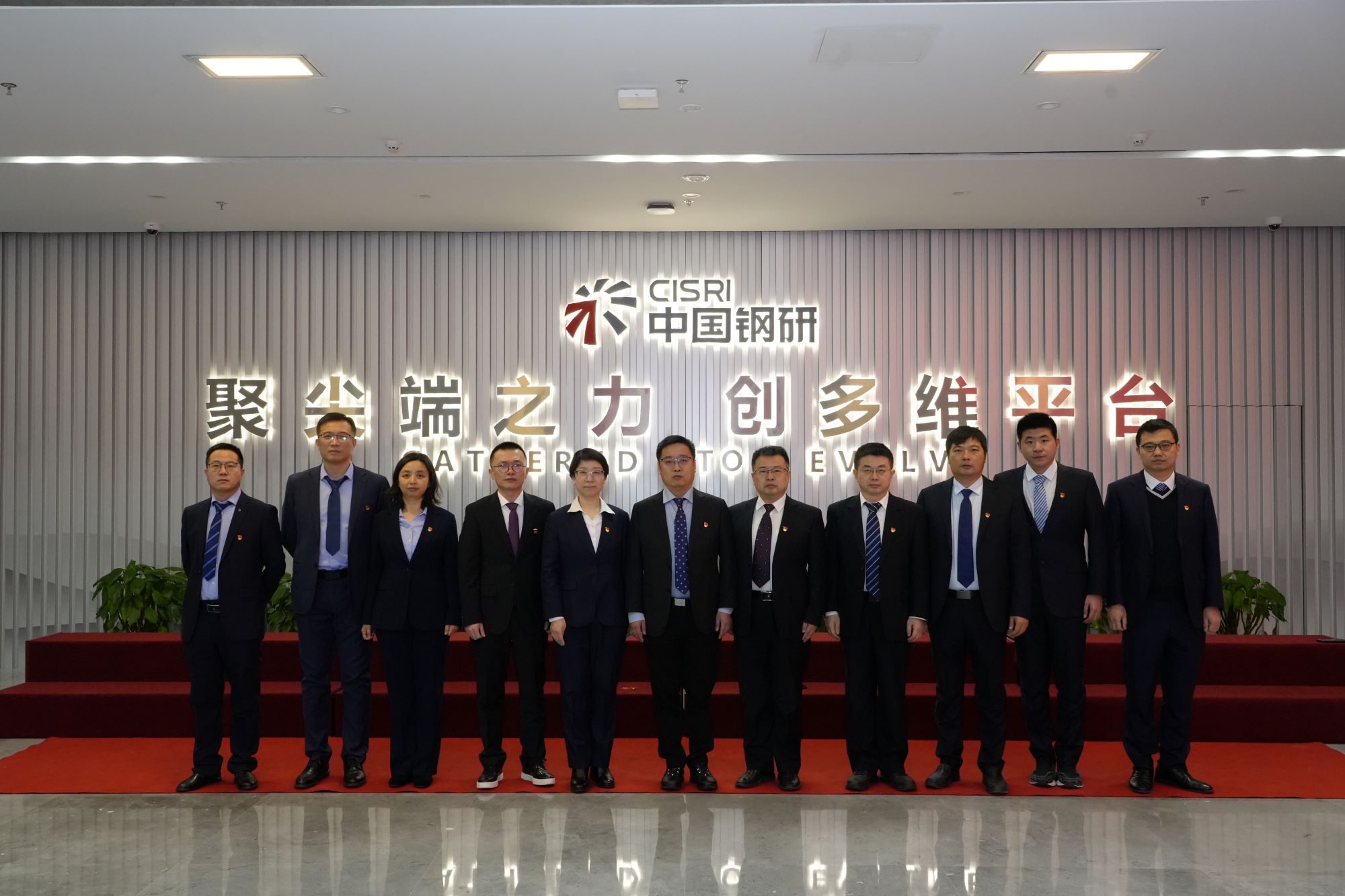 t02 ��̩��������Ƽ��ɷ����޿��ƹٷ���ҳ��-����KAIYUN���й���.jpg