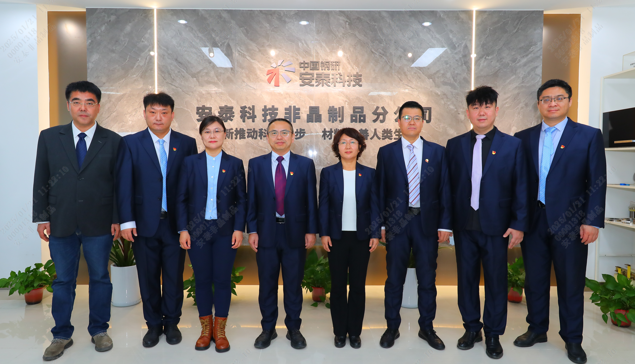 03 �Ǿ���Ʒ�ֿ��ƹٷ���ҳ��-����KAIYUN���й���.png