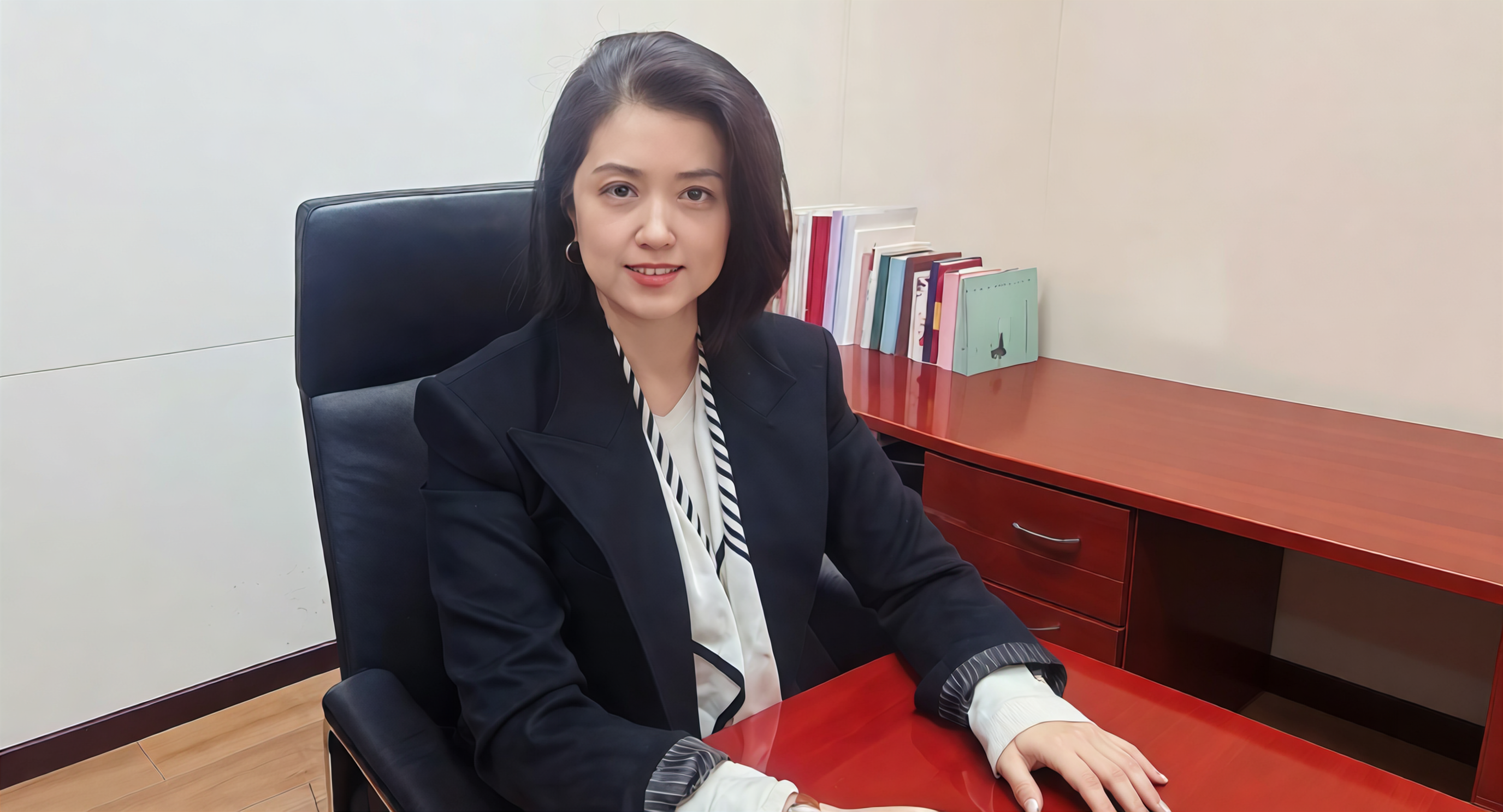 03 ��������-������.png