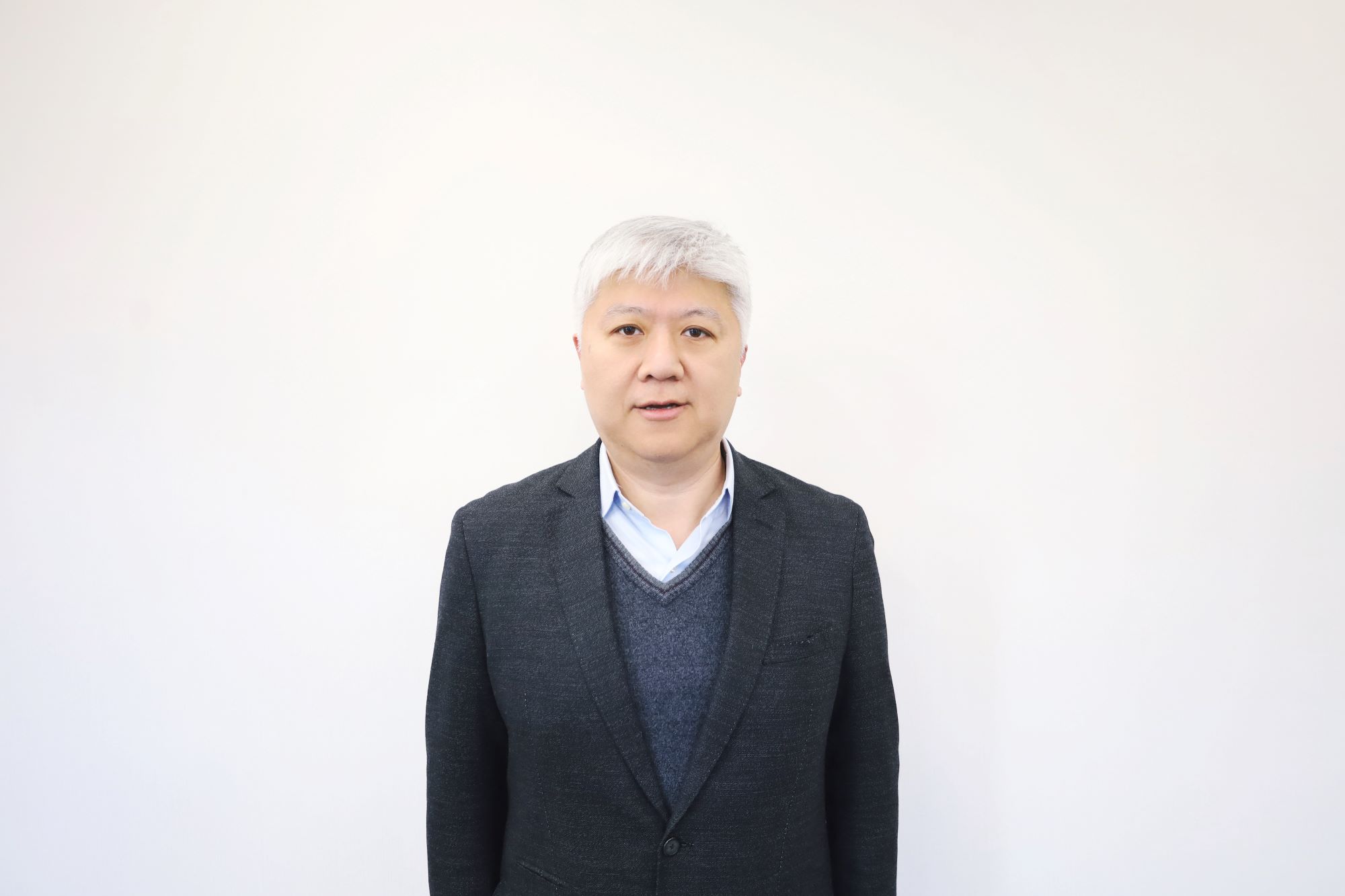 t01 ��̩����-���.jpg