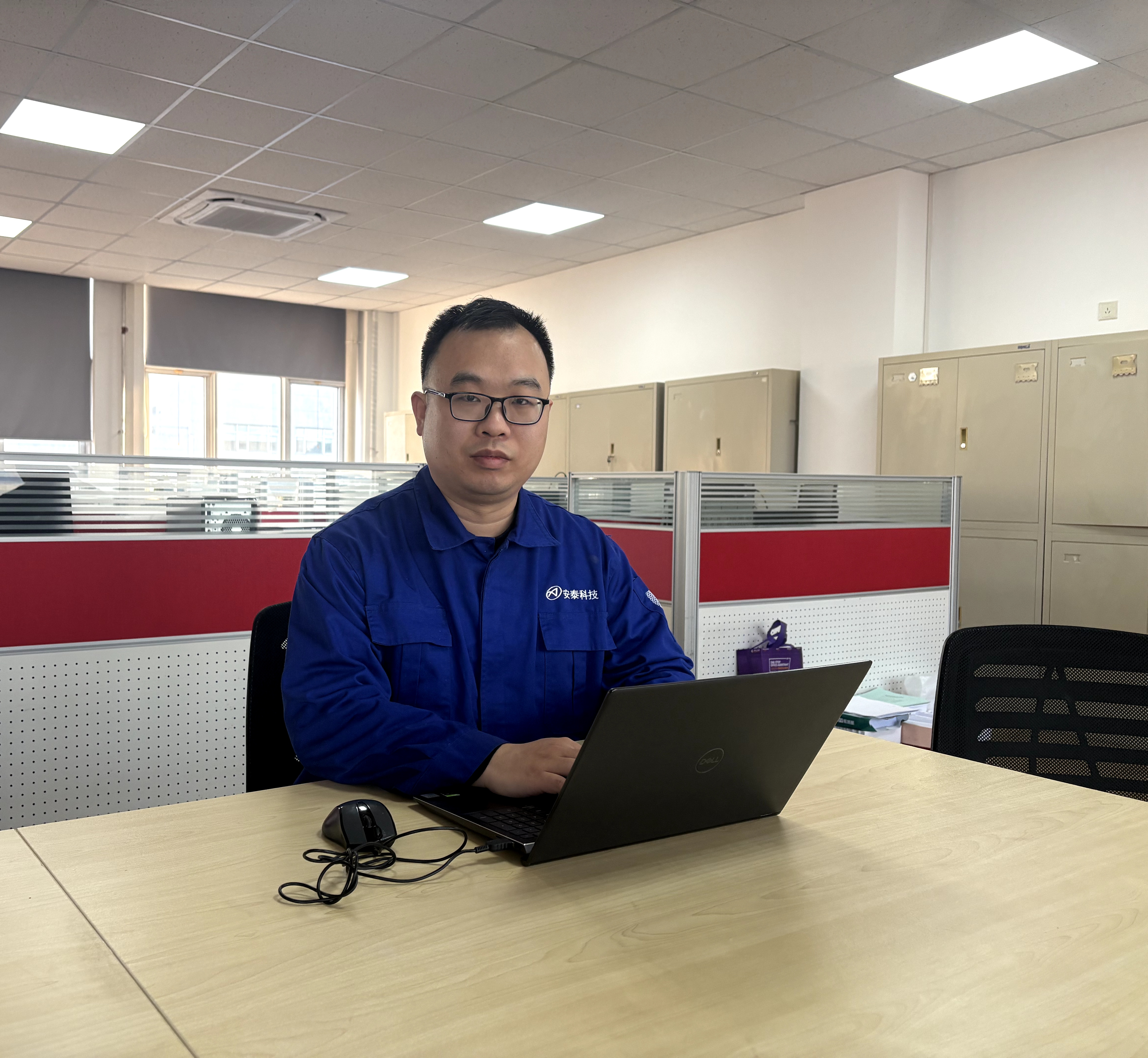 02 ��̩����-�¸���.jpg