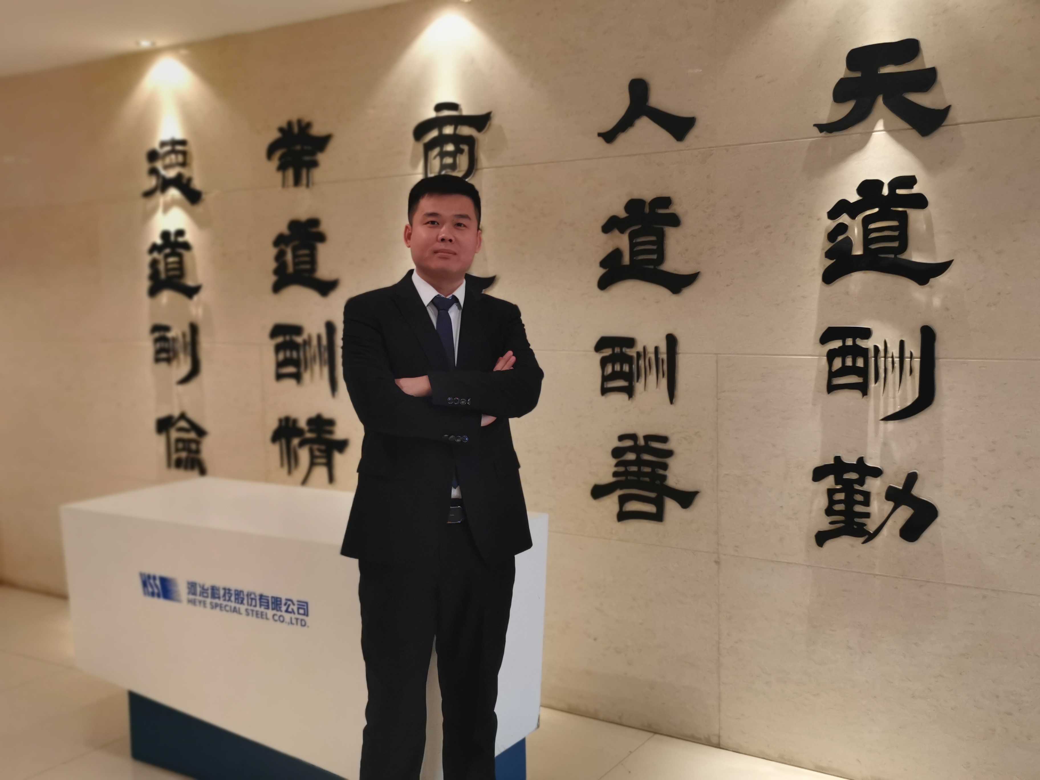 03 ��ұ�Ƽ�-�ﺺ��.jpg