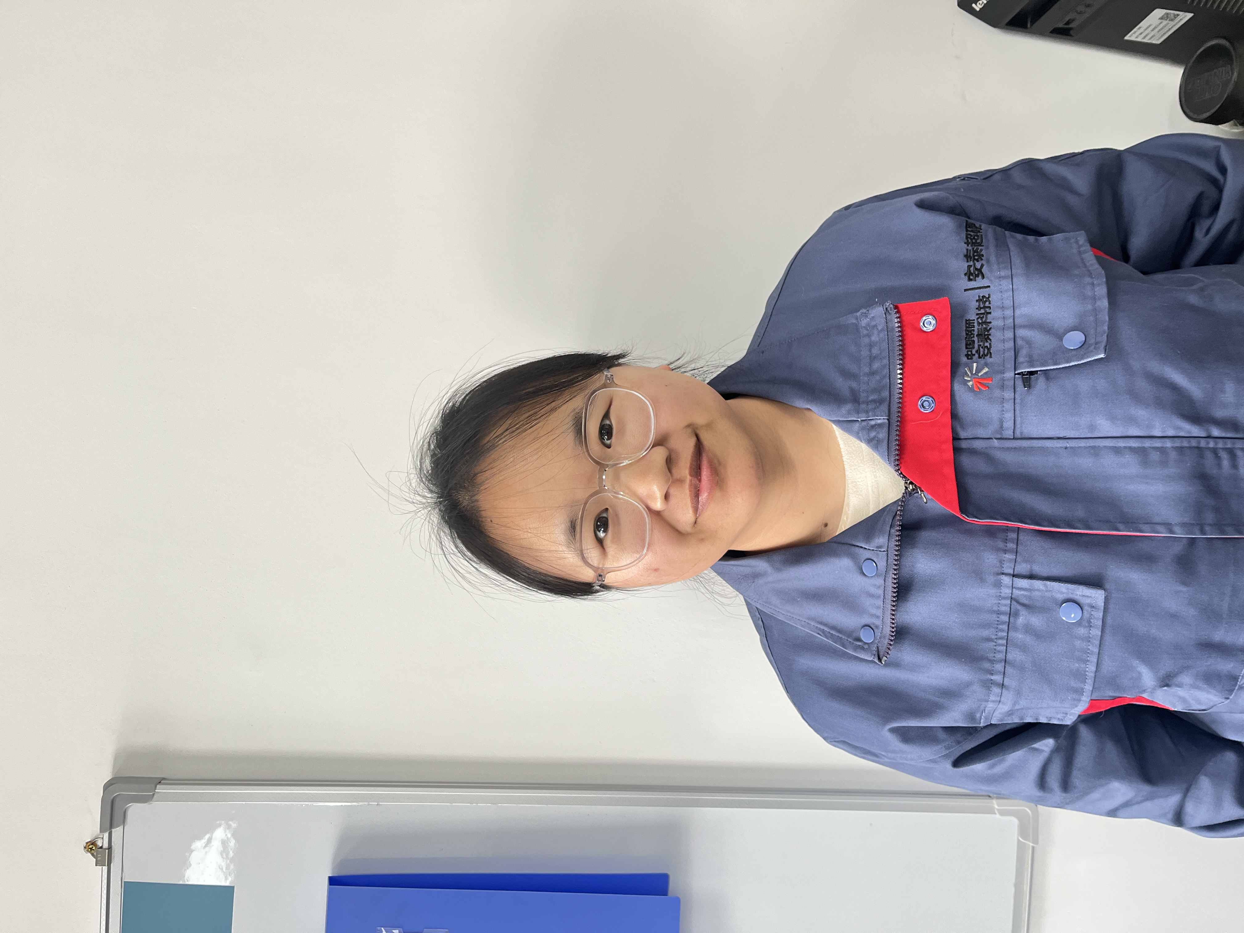 05 ��̩��ĩ-������.jpg