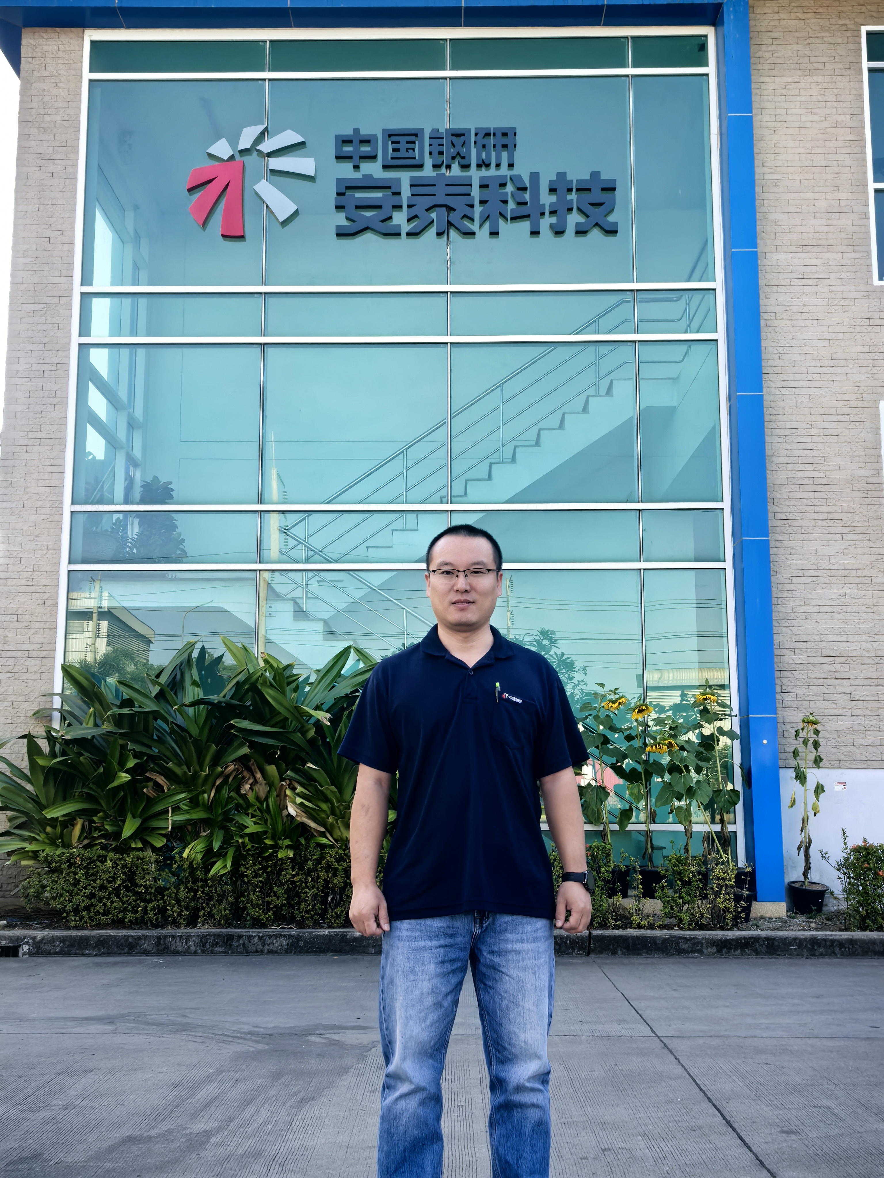 06 ��Ӳ̩��-��ǿ.jpg