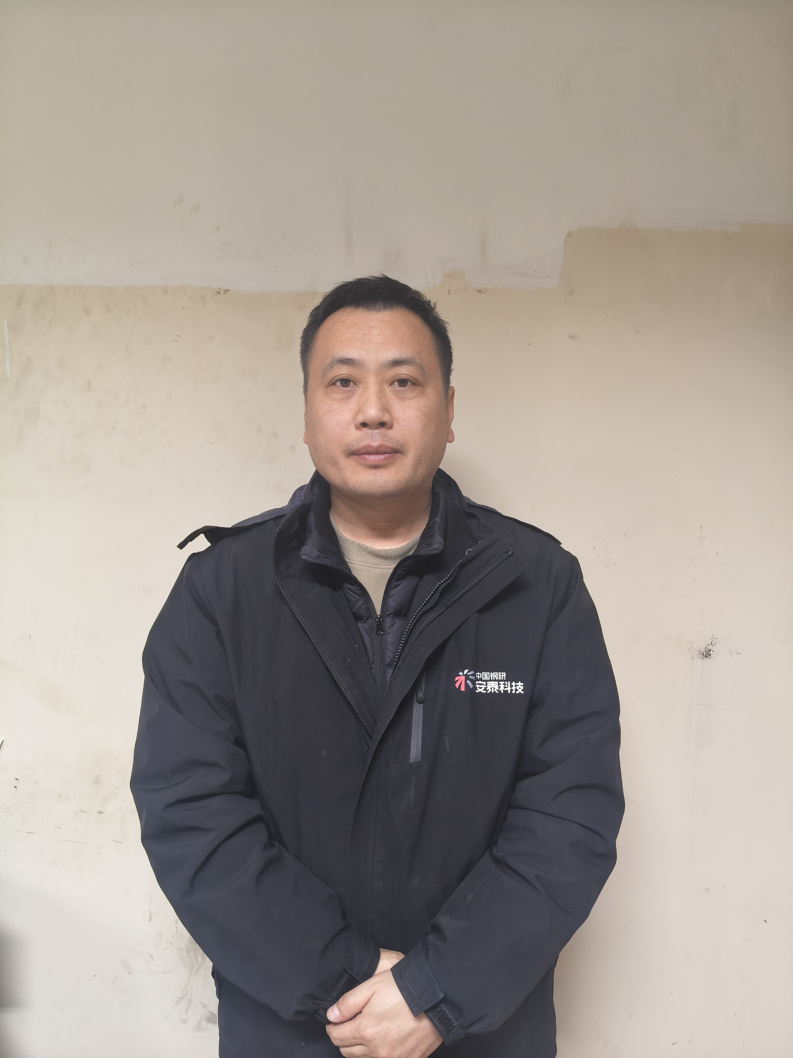 07 ��̩�ط� -����.jpg