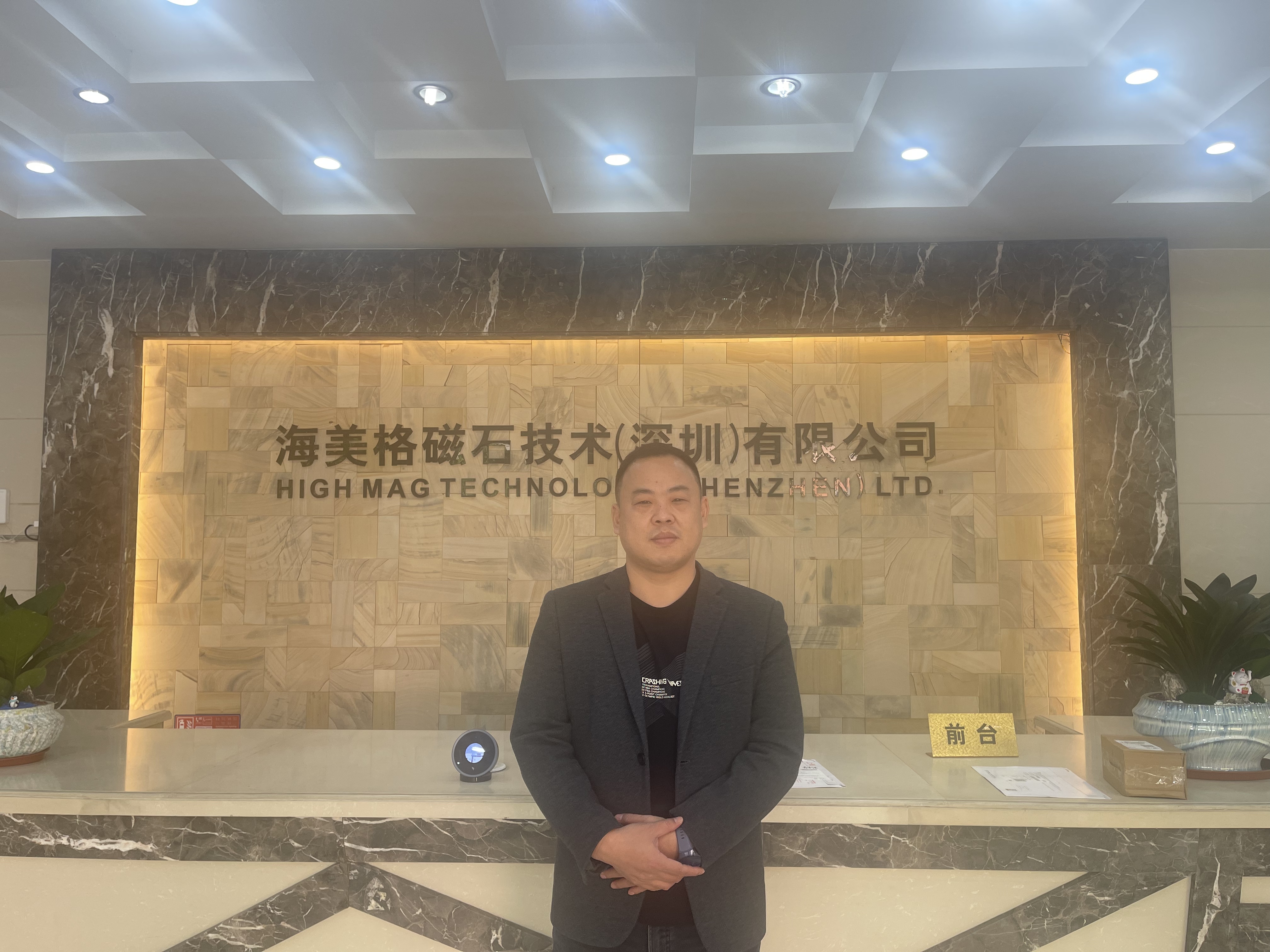 08 ��̩������-������.jpg