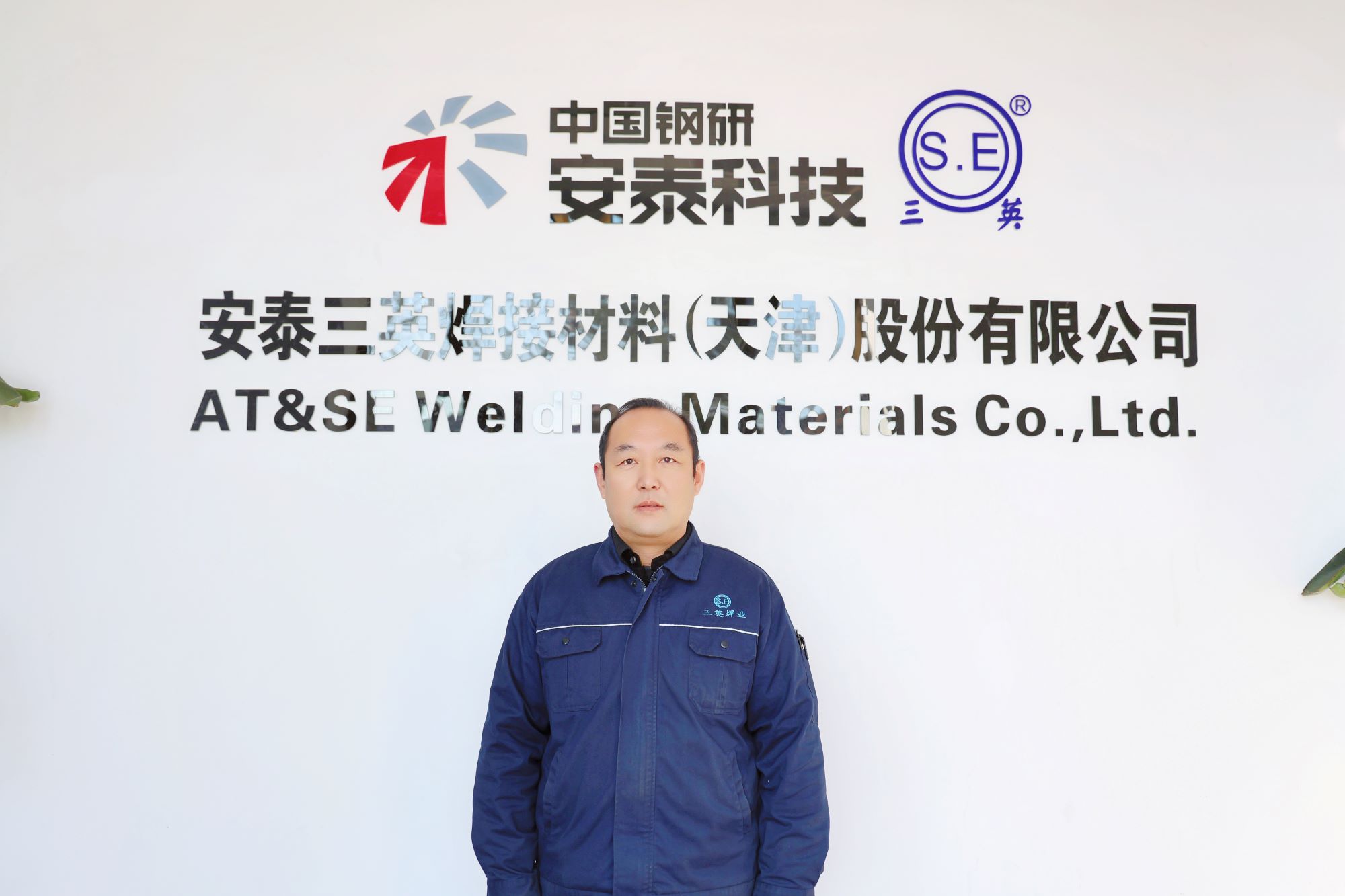 t09 ��̩��Ӣ-��ѧ��.jpg