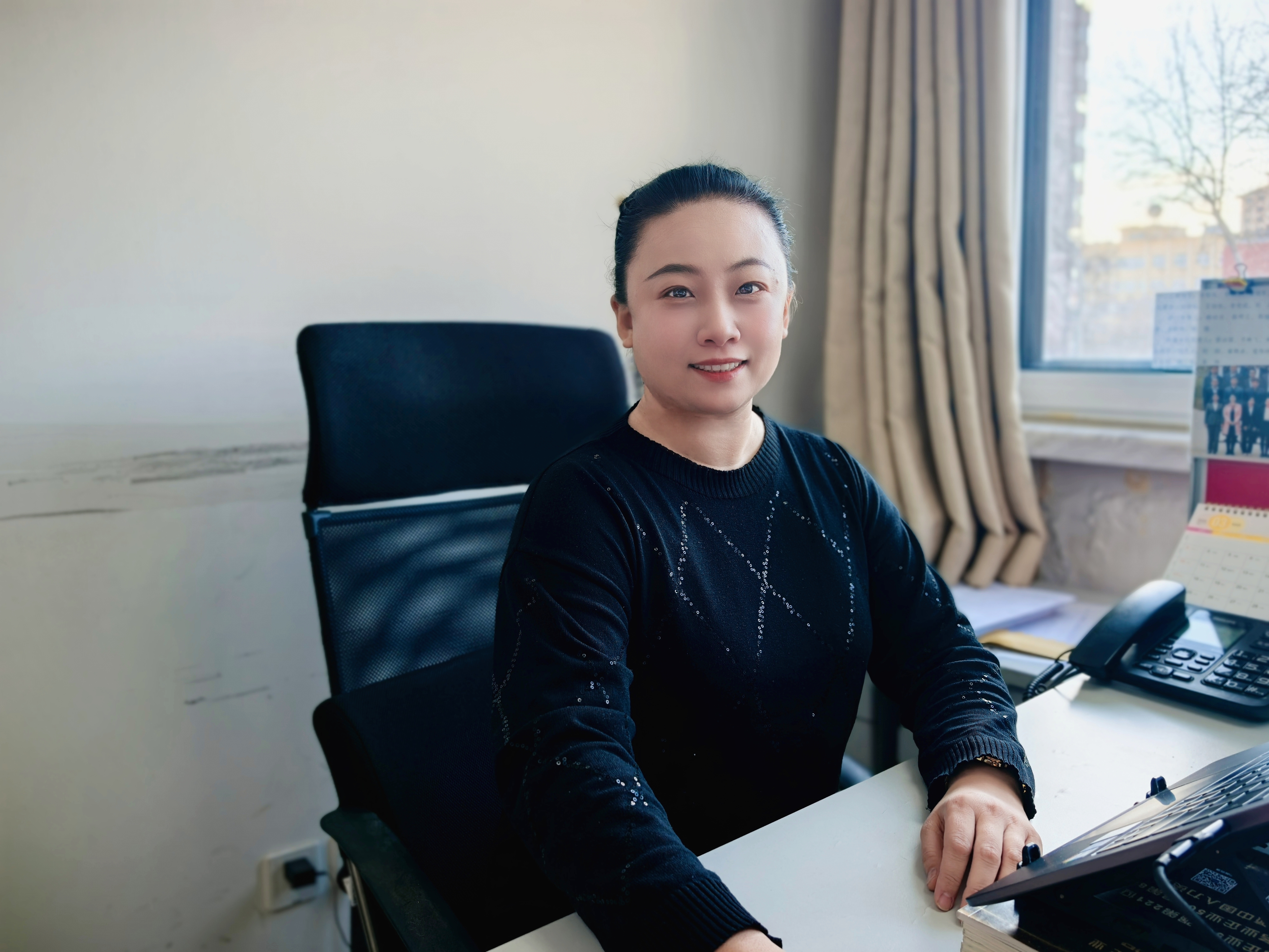 10 ��������-�Һ�.jpg