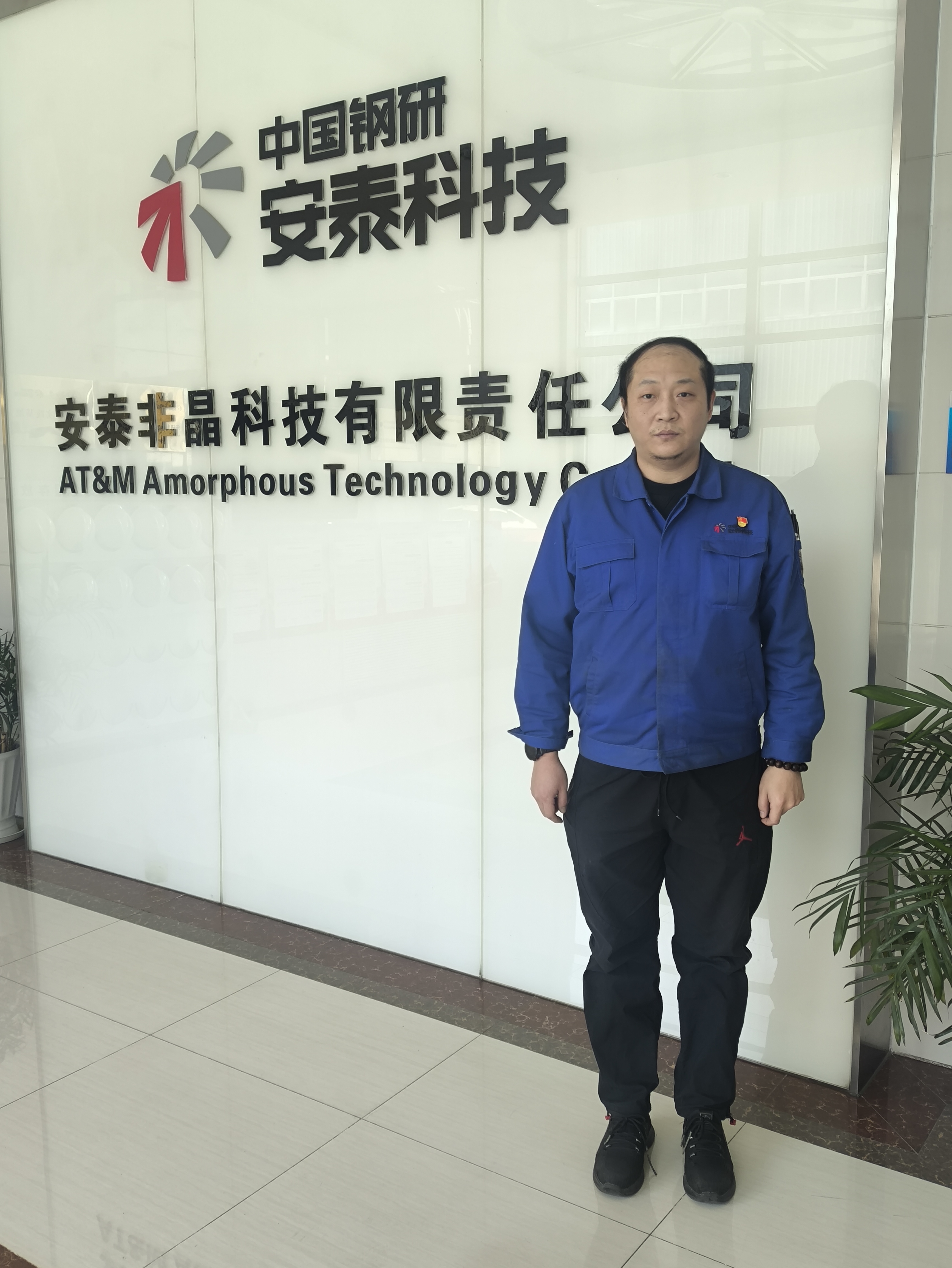 04 ��̩�Ǿ�-����.jpg